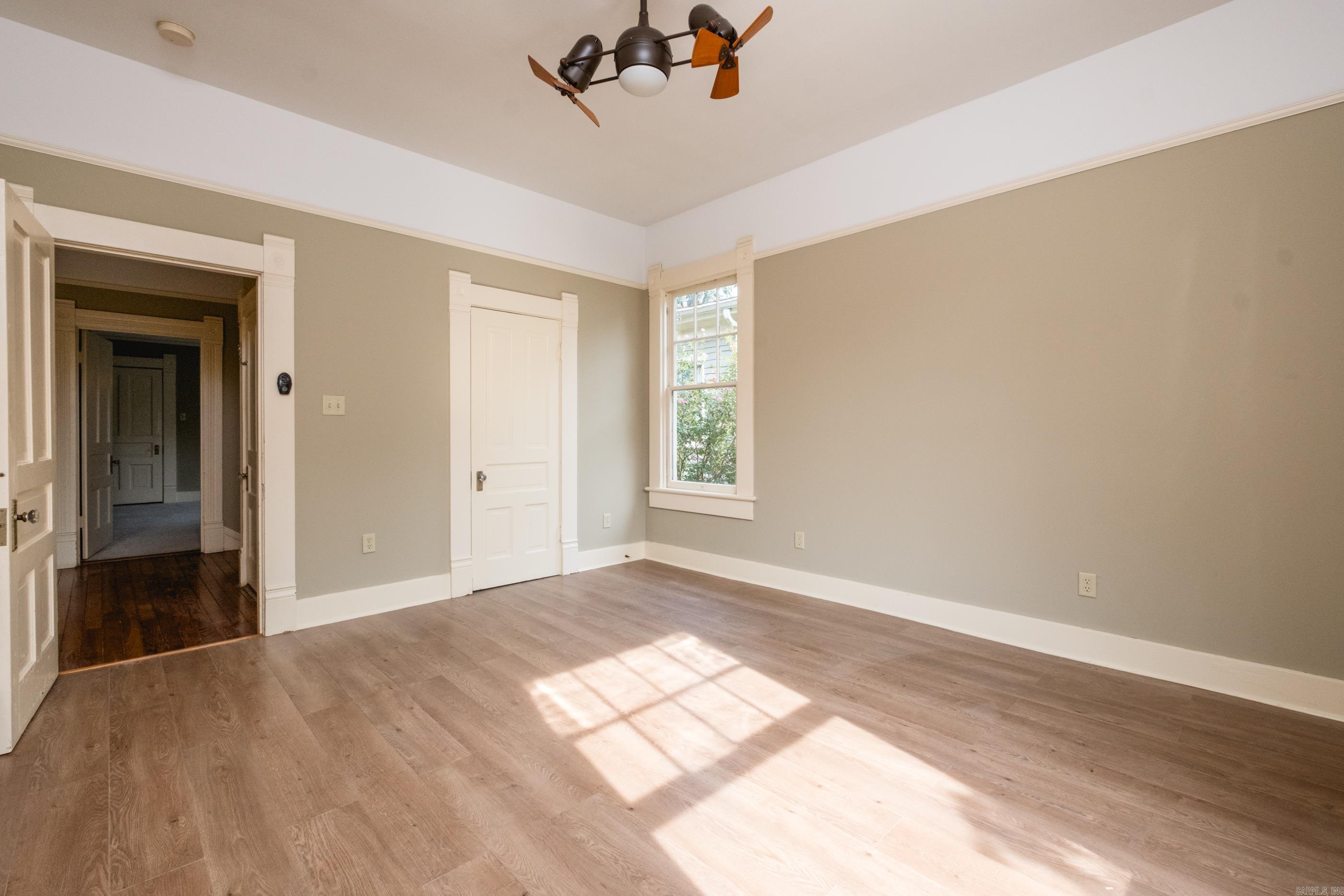 1708 S Arch  Little Rock, AR