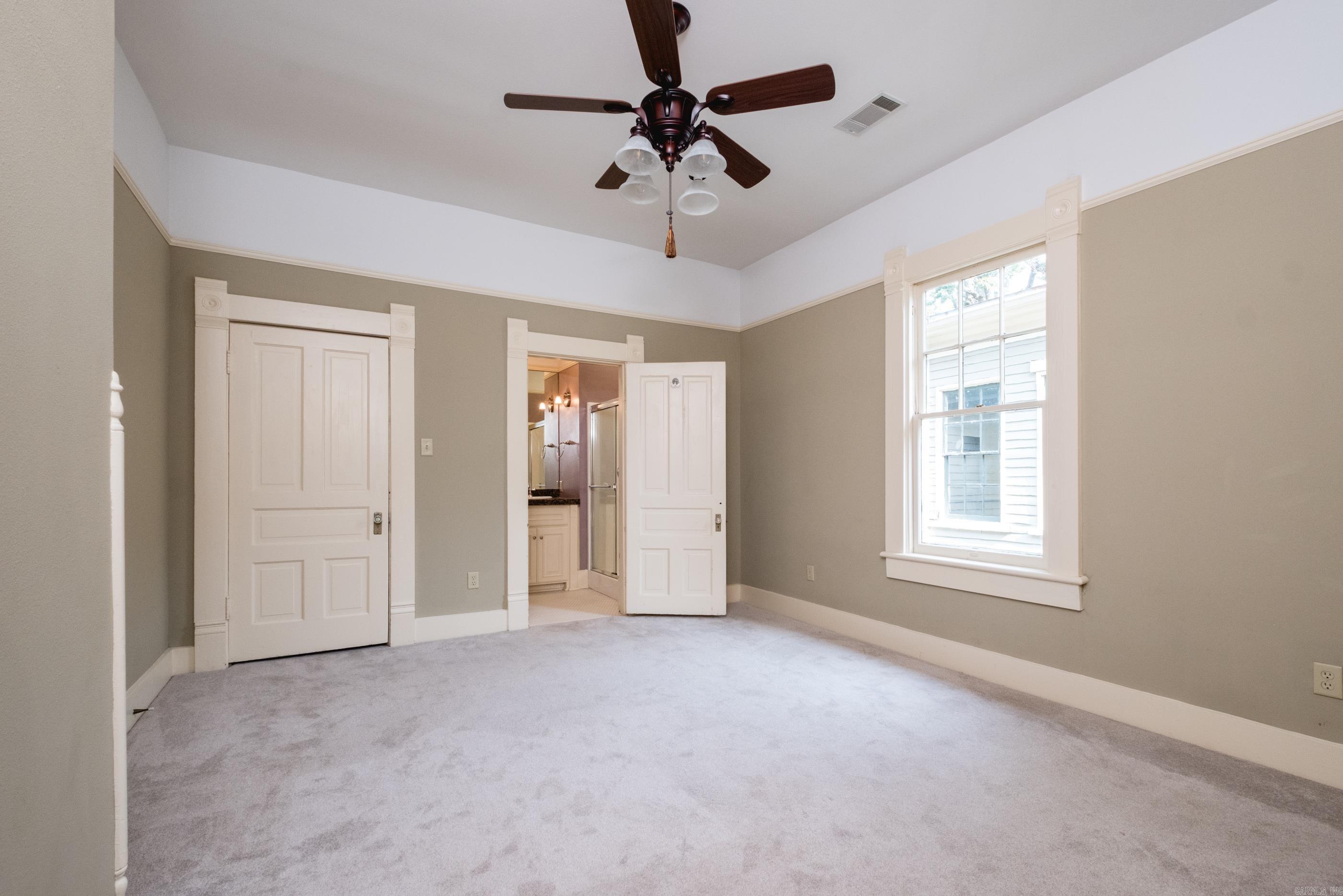 1708 S Arch  Little Rock, AR