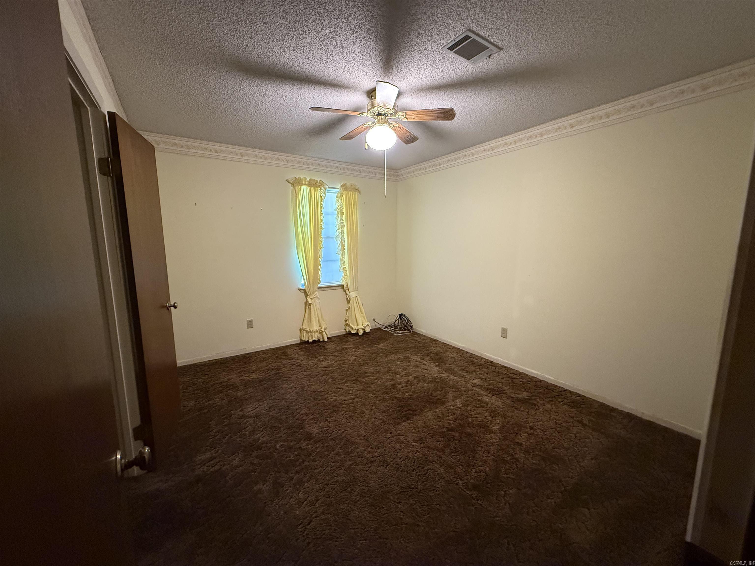 1406 Ridgway  Pine Bluff, AR