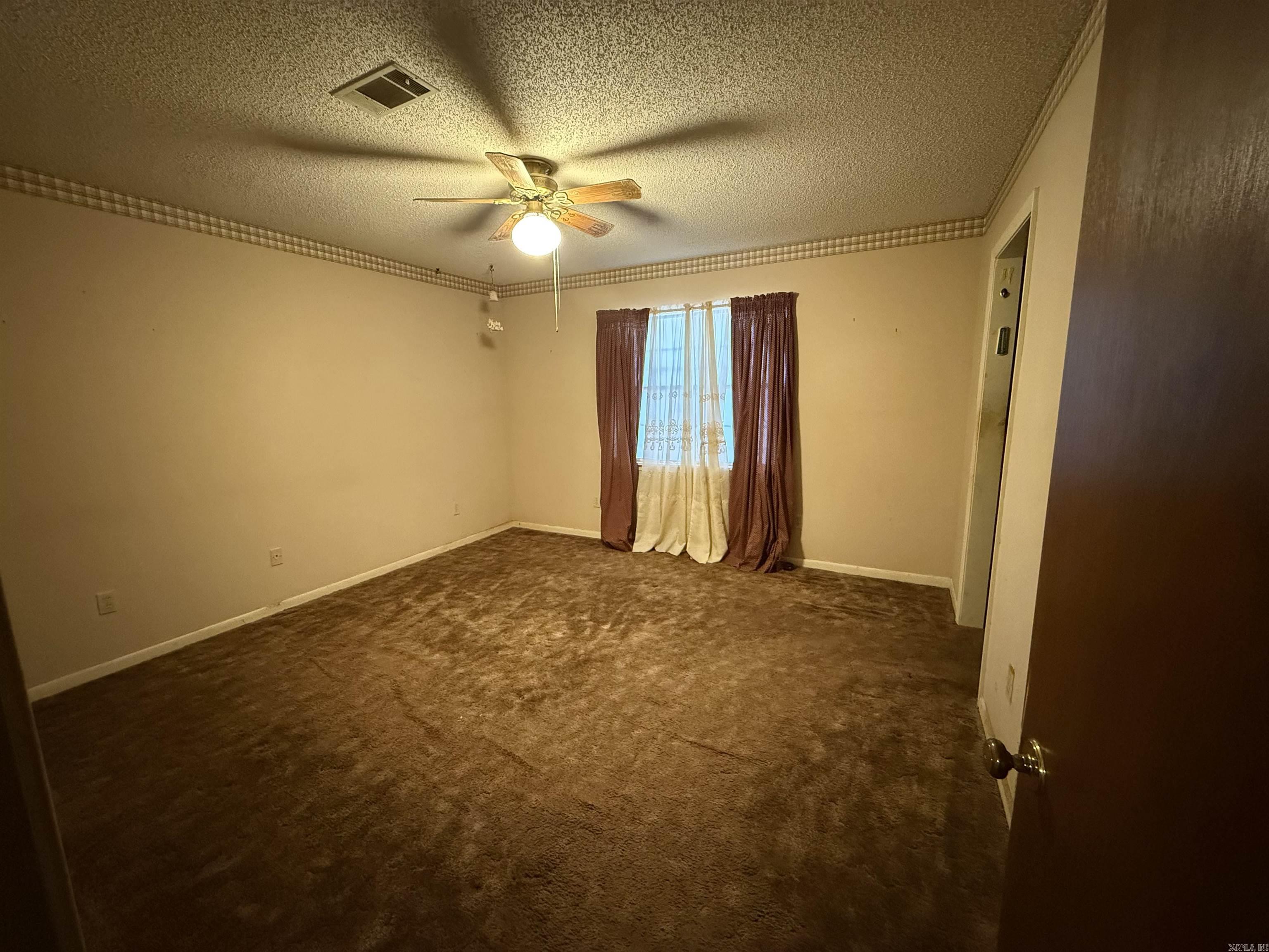 1406 Ridgway  Pine Bluff, AR