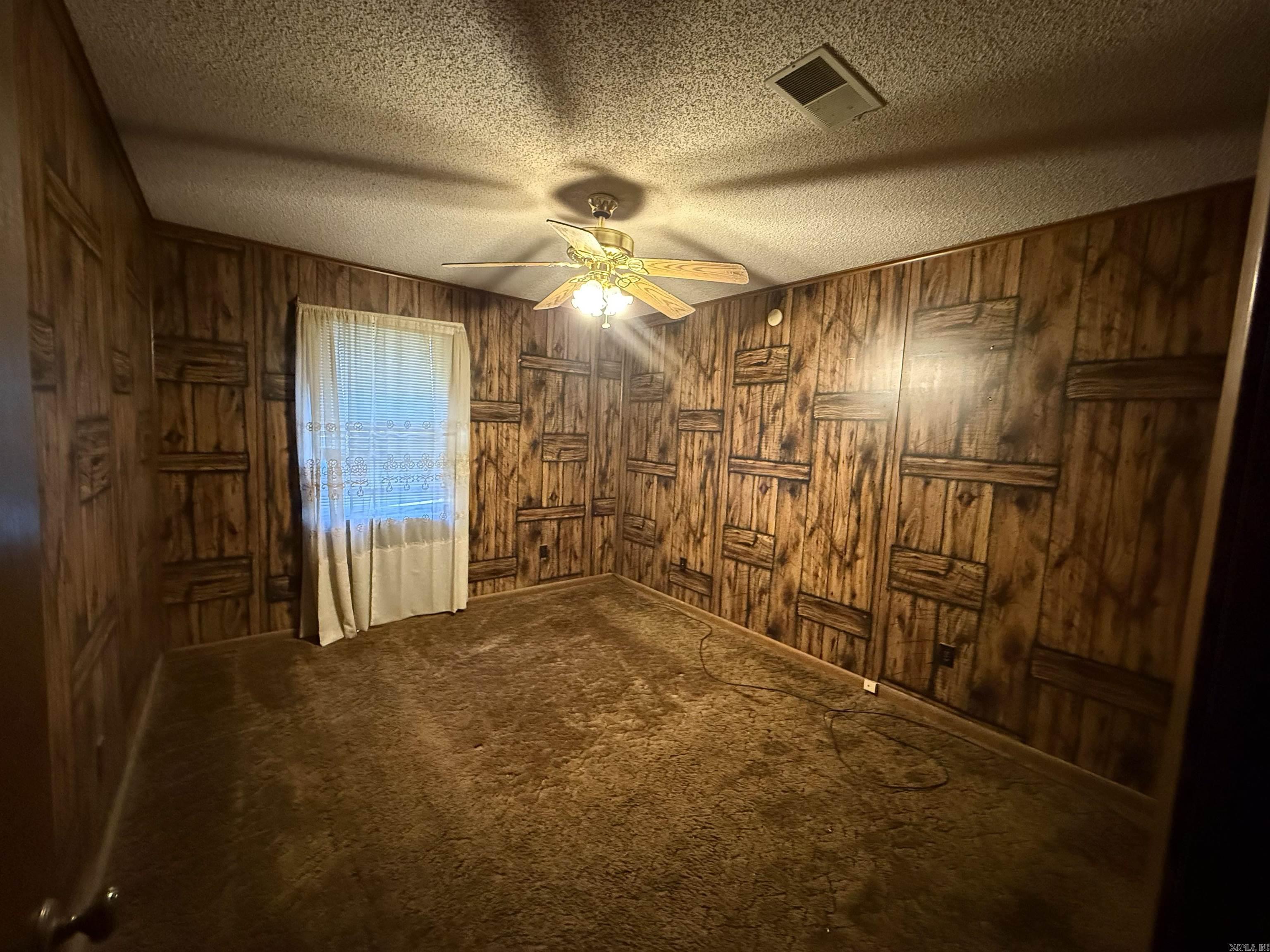 1406 Ridgway  Pine Bluff, AR