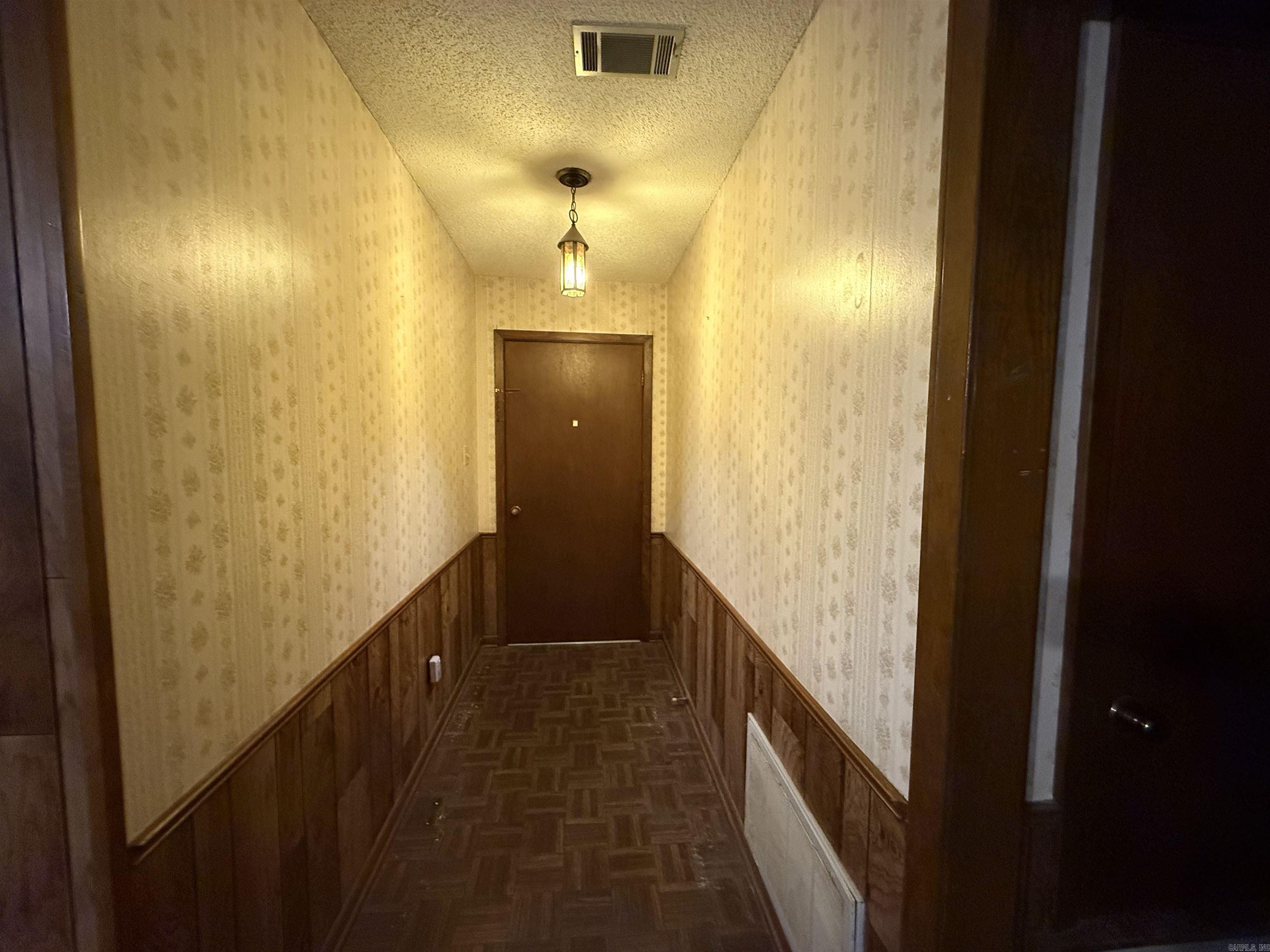 1406 Ridgway  Pine Bluff, AR