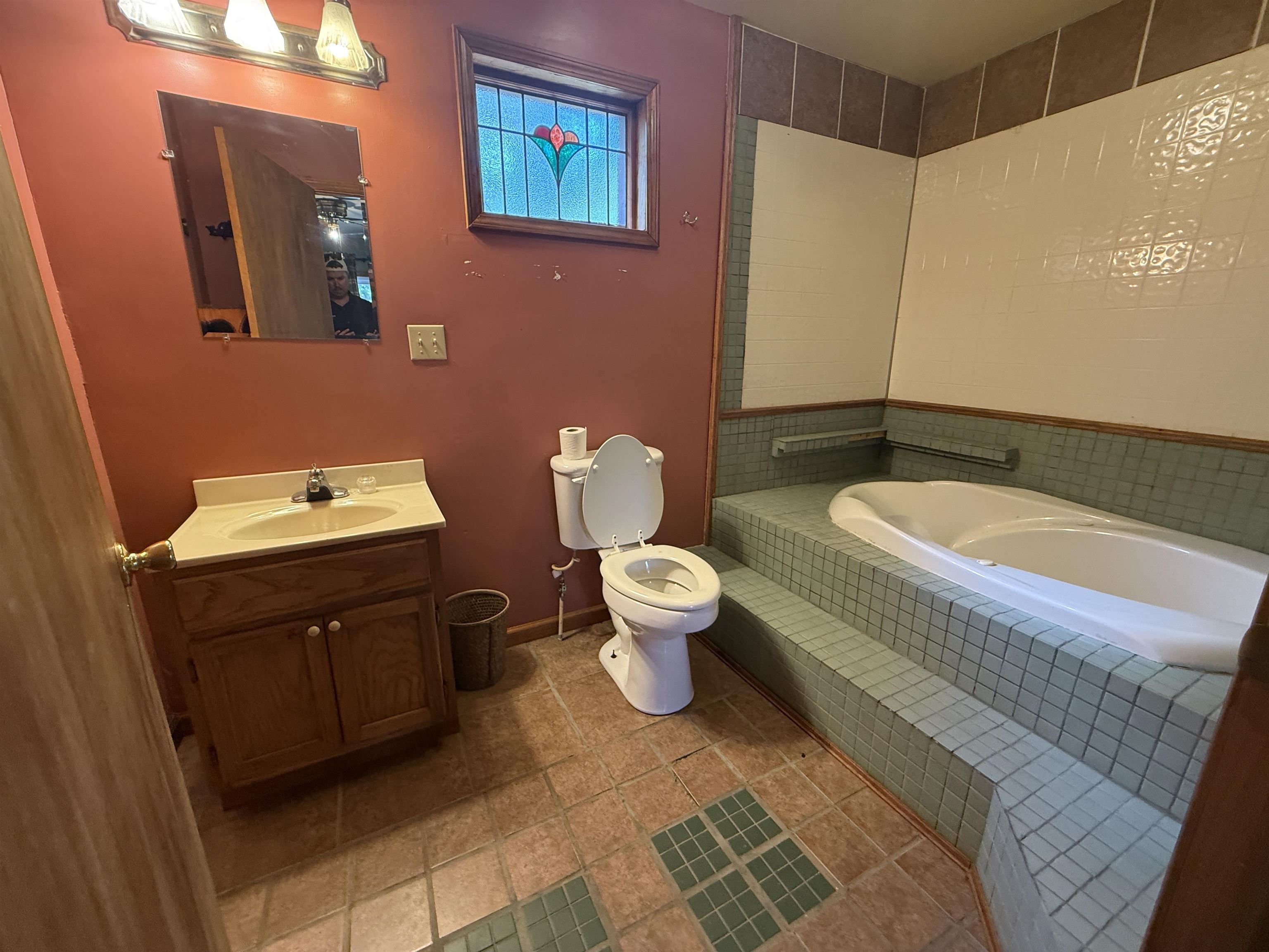 115A Love Hollow Road  Mount Pleasant, AR