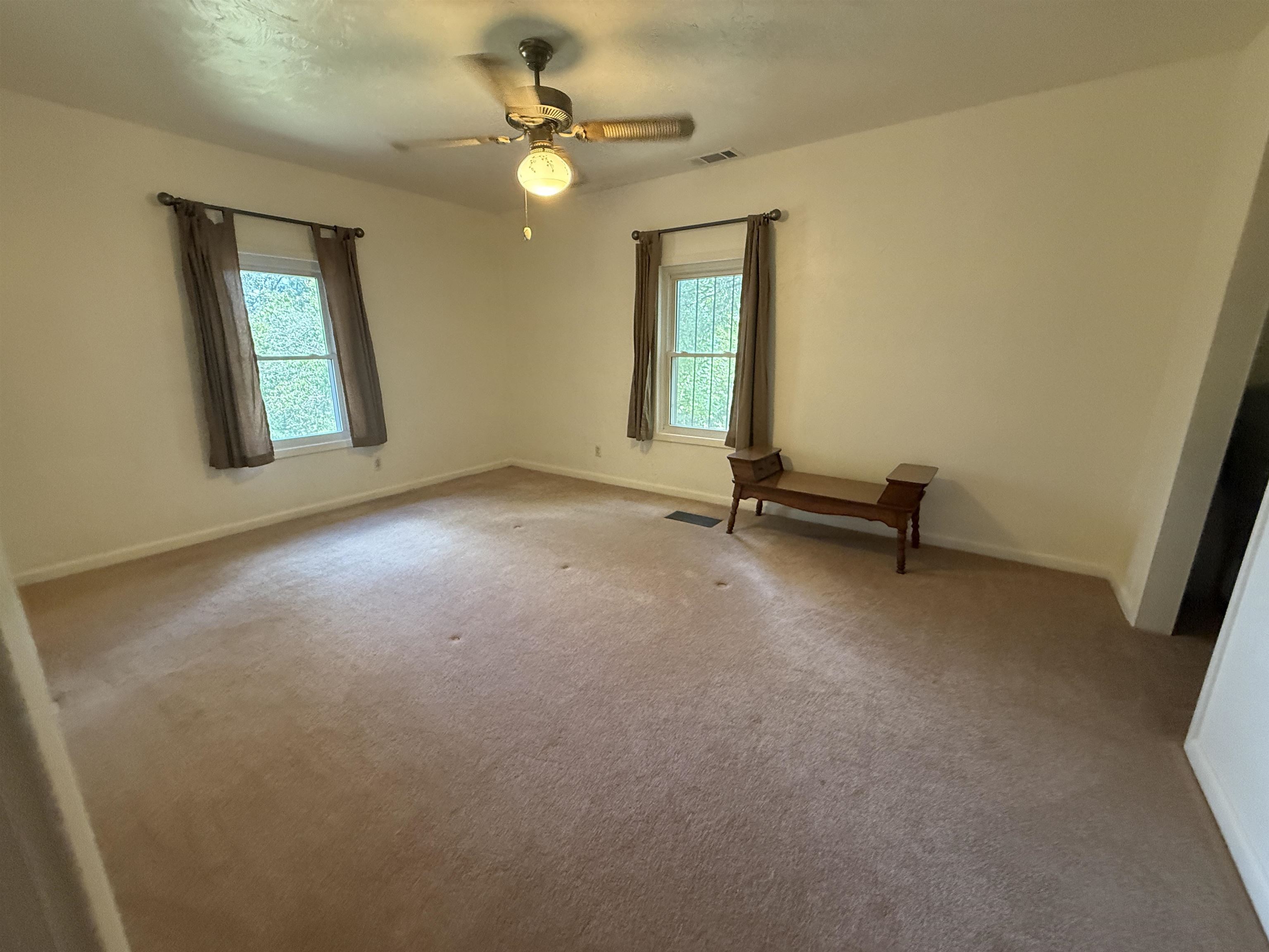 115A Love Hollow Road  Mount Pleasant, AR