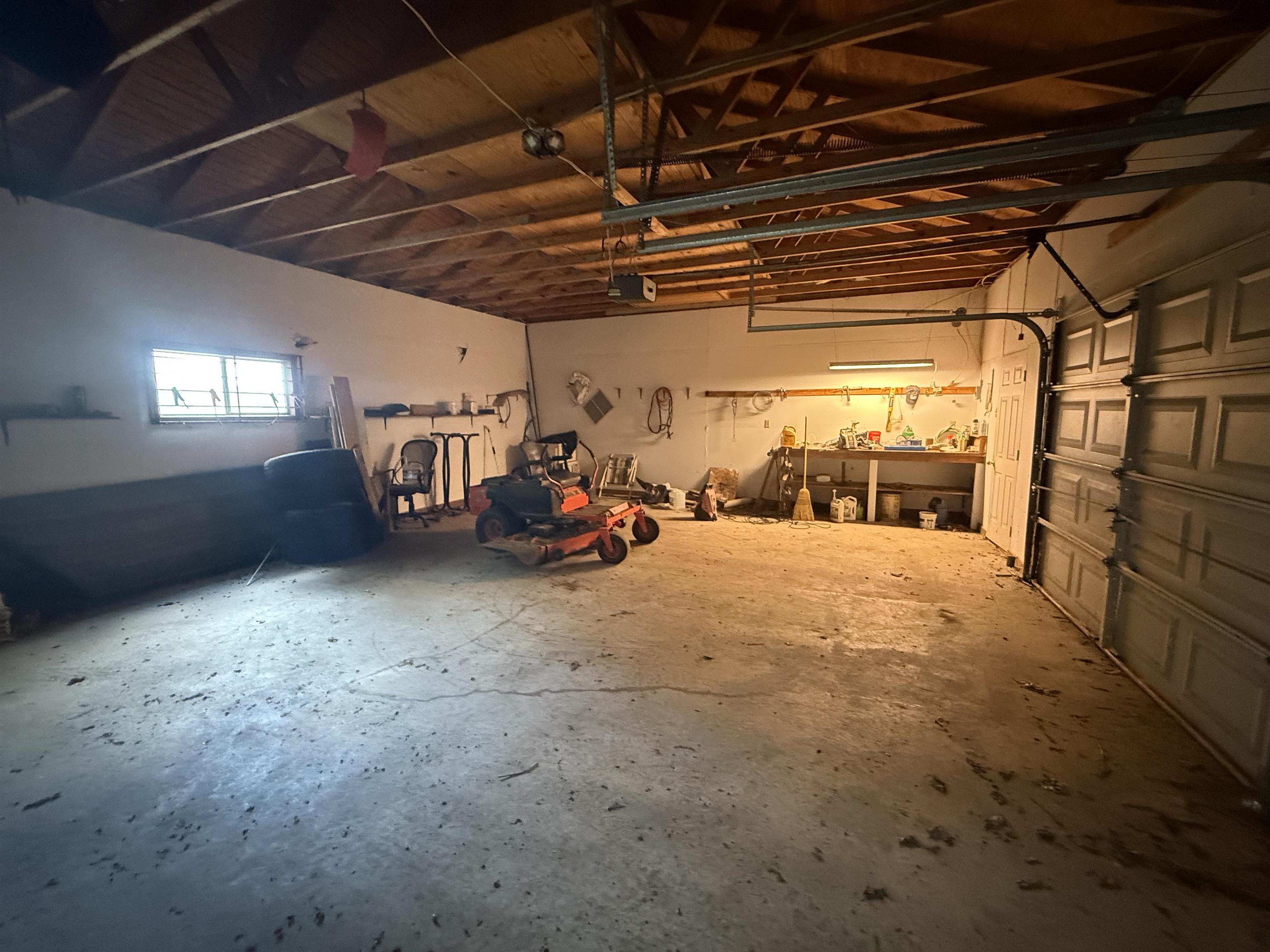 115A Love Hollow Road  Mount Pleasant, AR