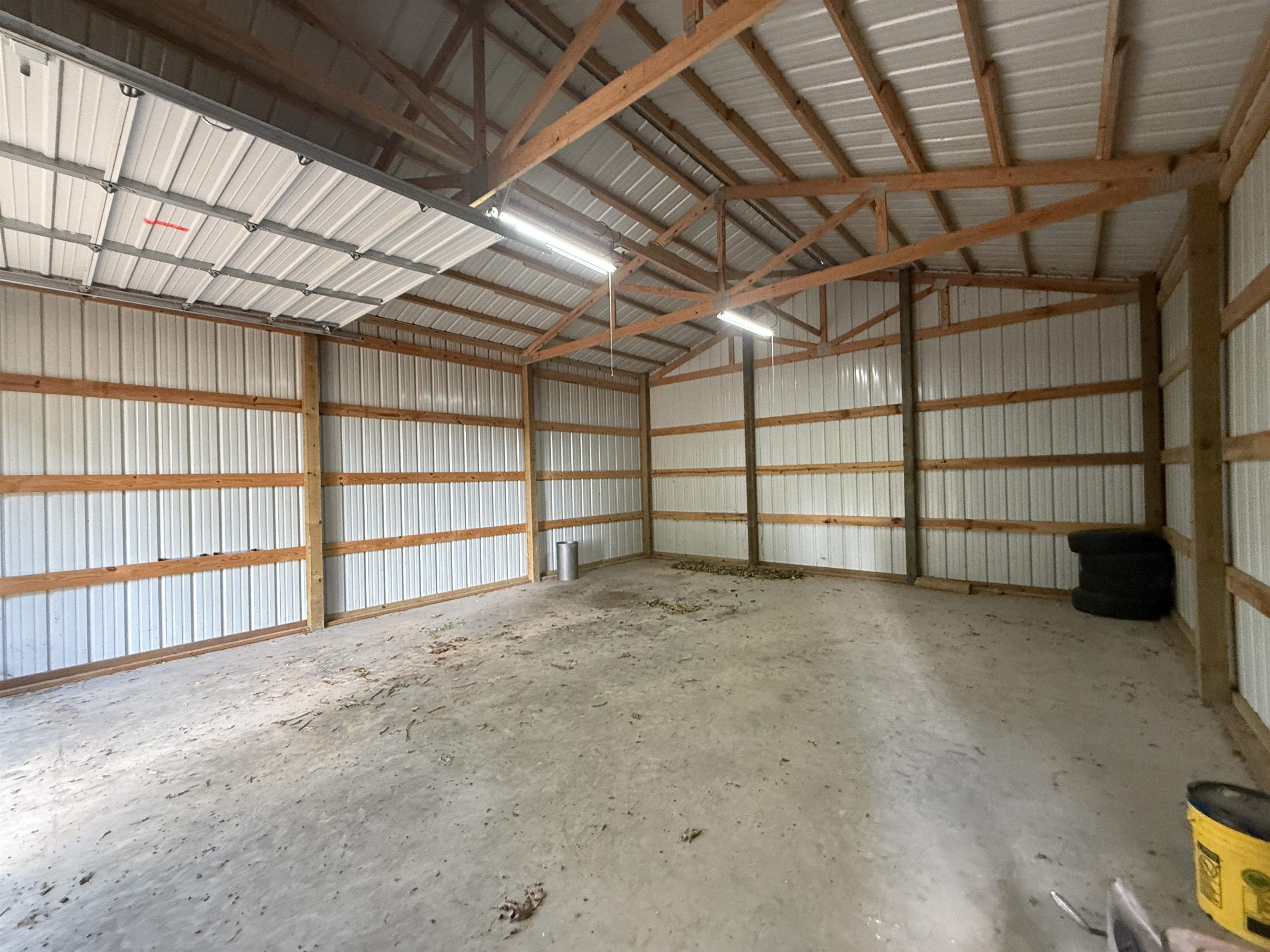 115A Love Hollow Road  Mount Pleasant, AR