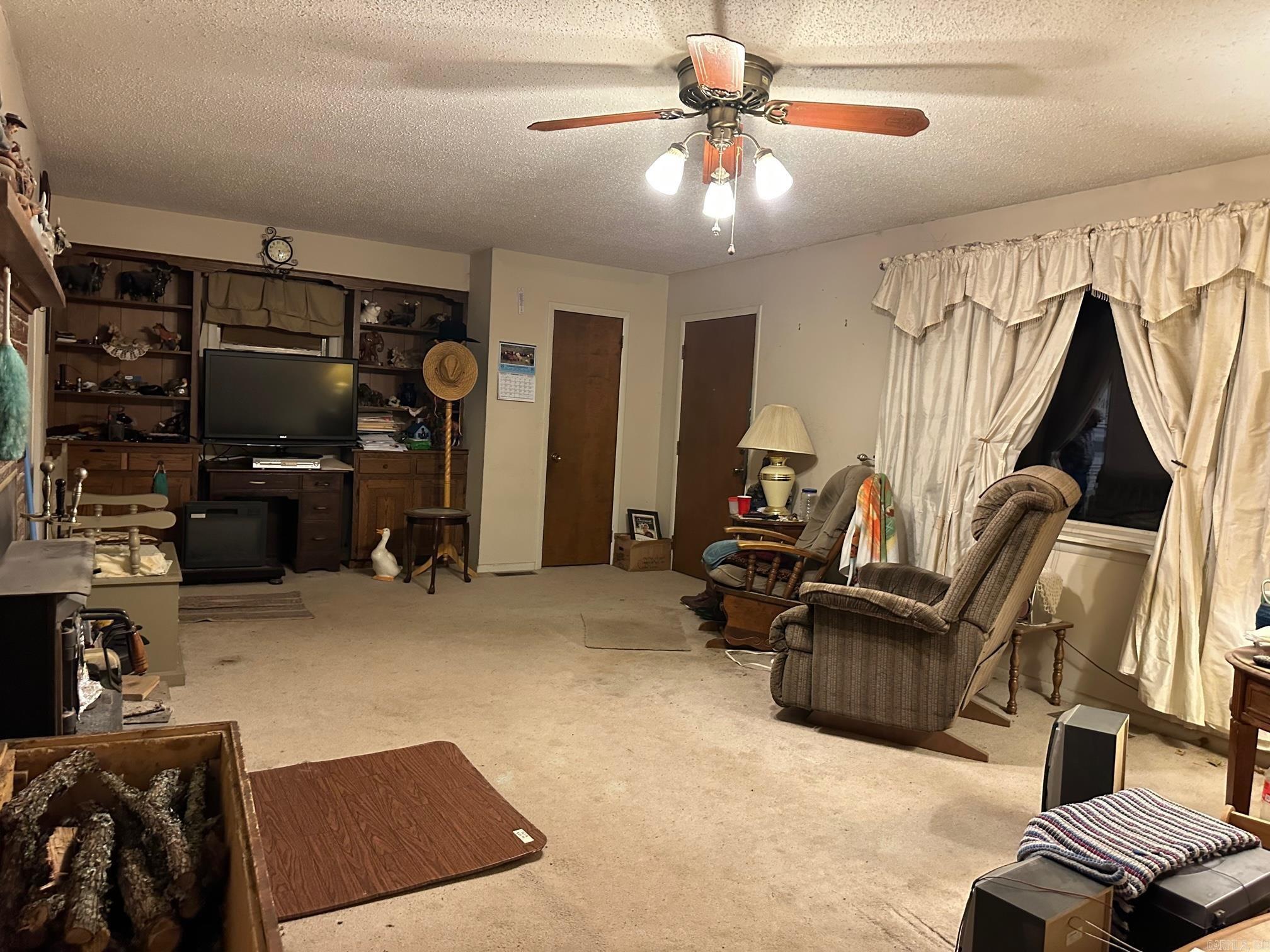 4615 W Highway 10  Greenwood, AR