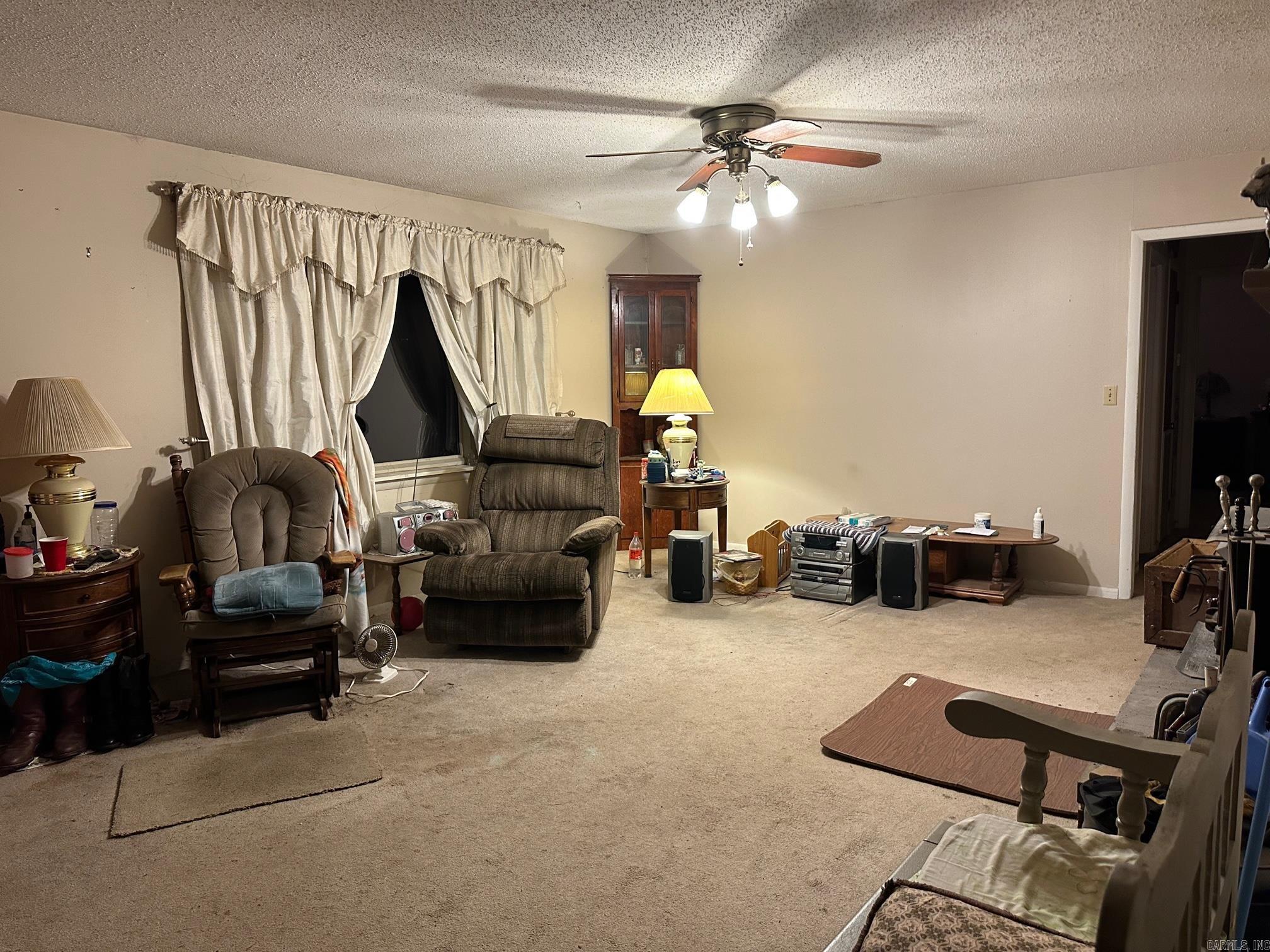 4615 W Highway 10  Greenwood, AR