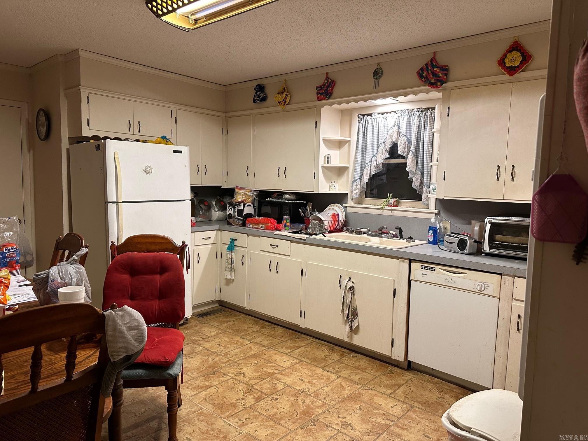 4615 W Highway 10  Greenwood, AR