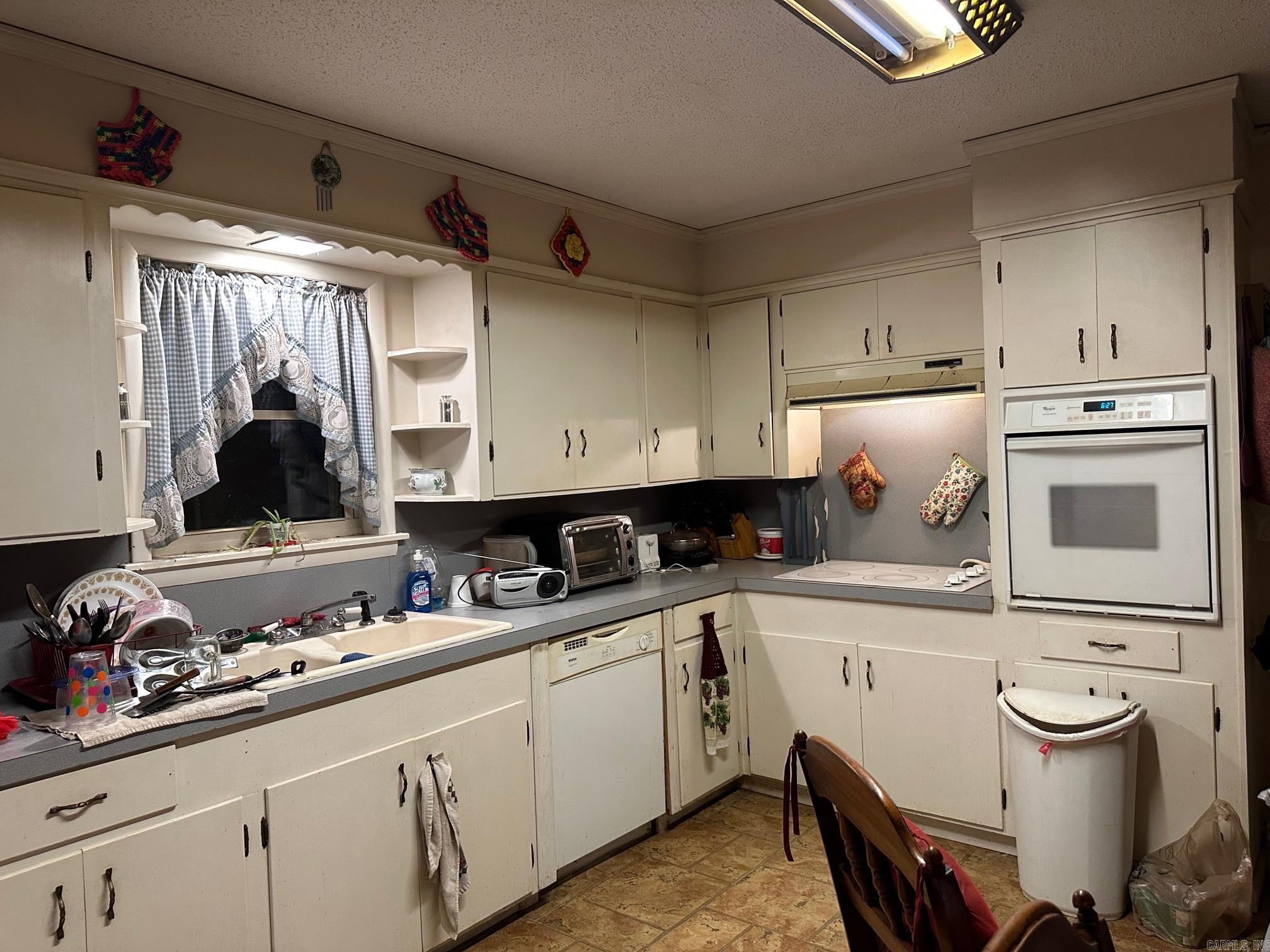 4615 W Highway 10  Greenwood, AR