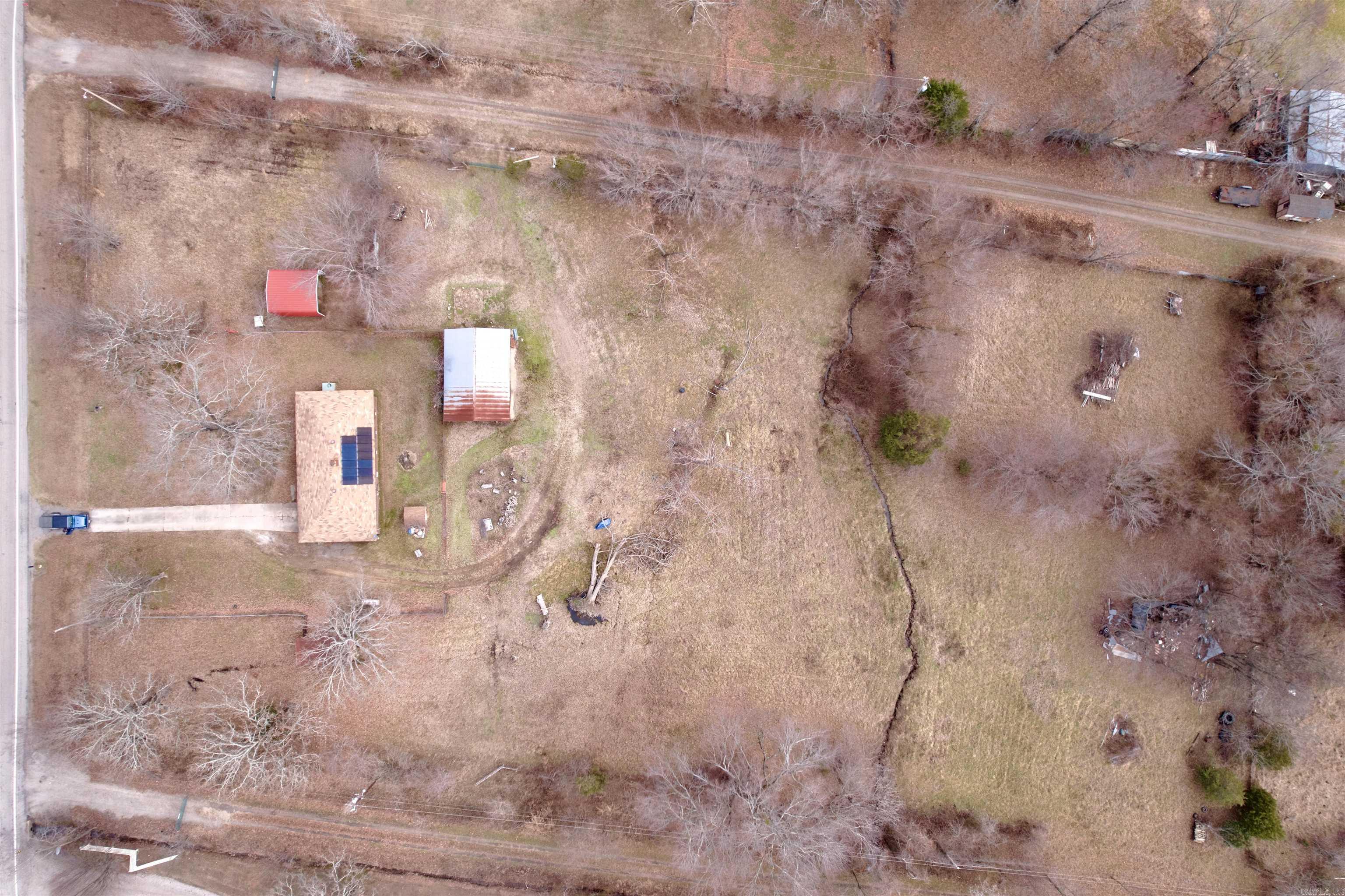 4615 W Highway 10  Greenwood, AR