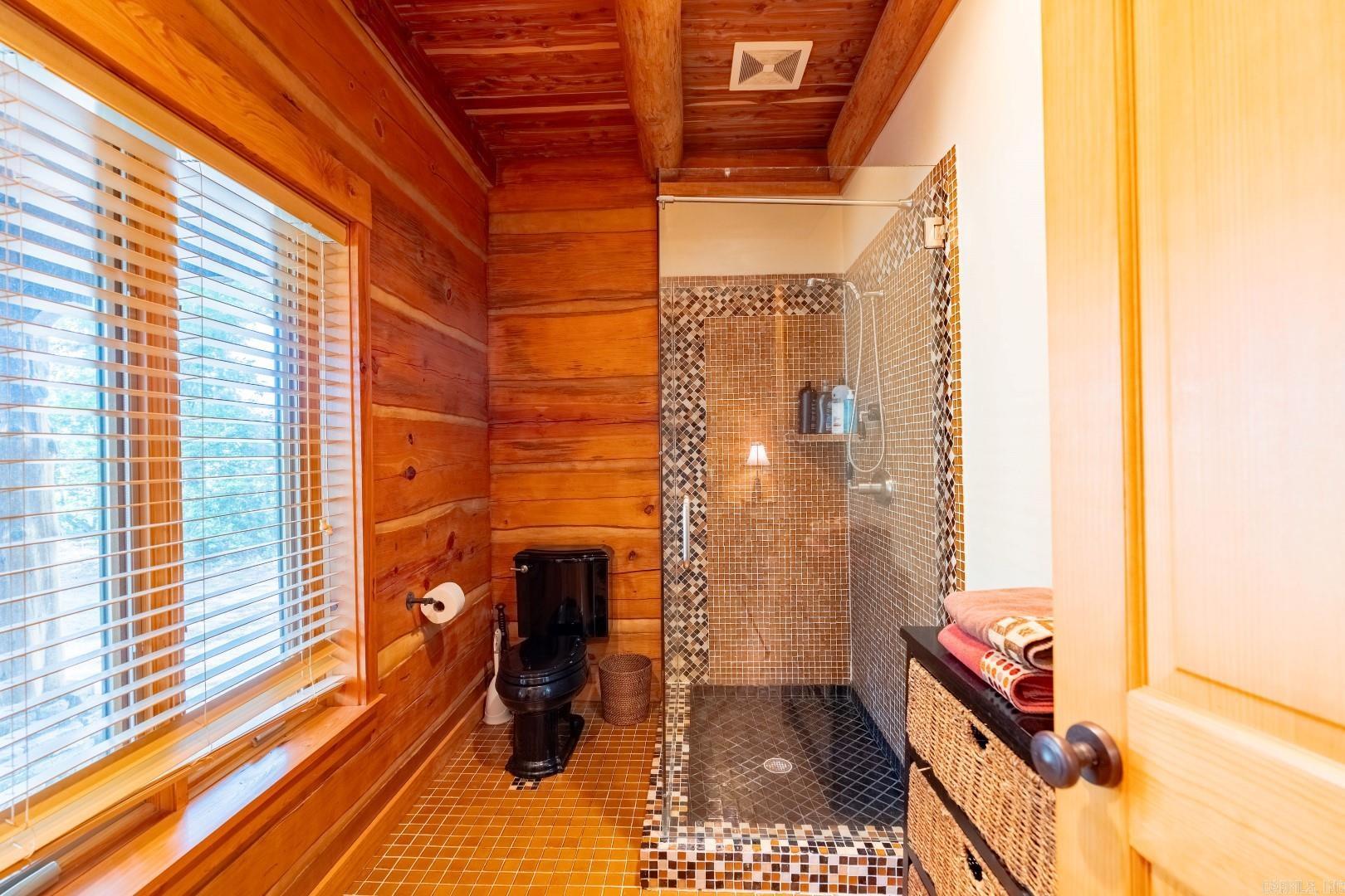 684 Hidden Valley  Heber Springs, AR