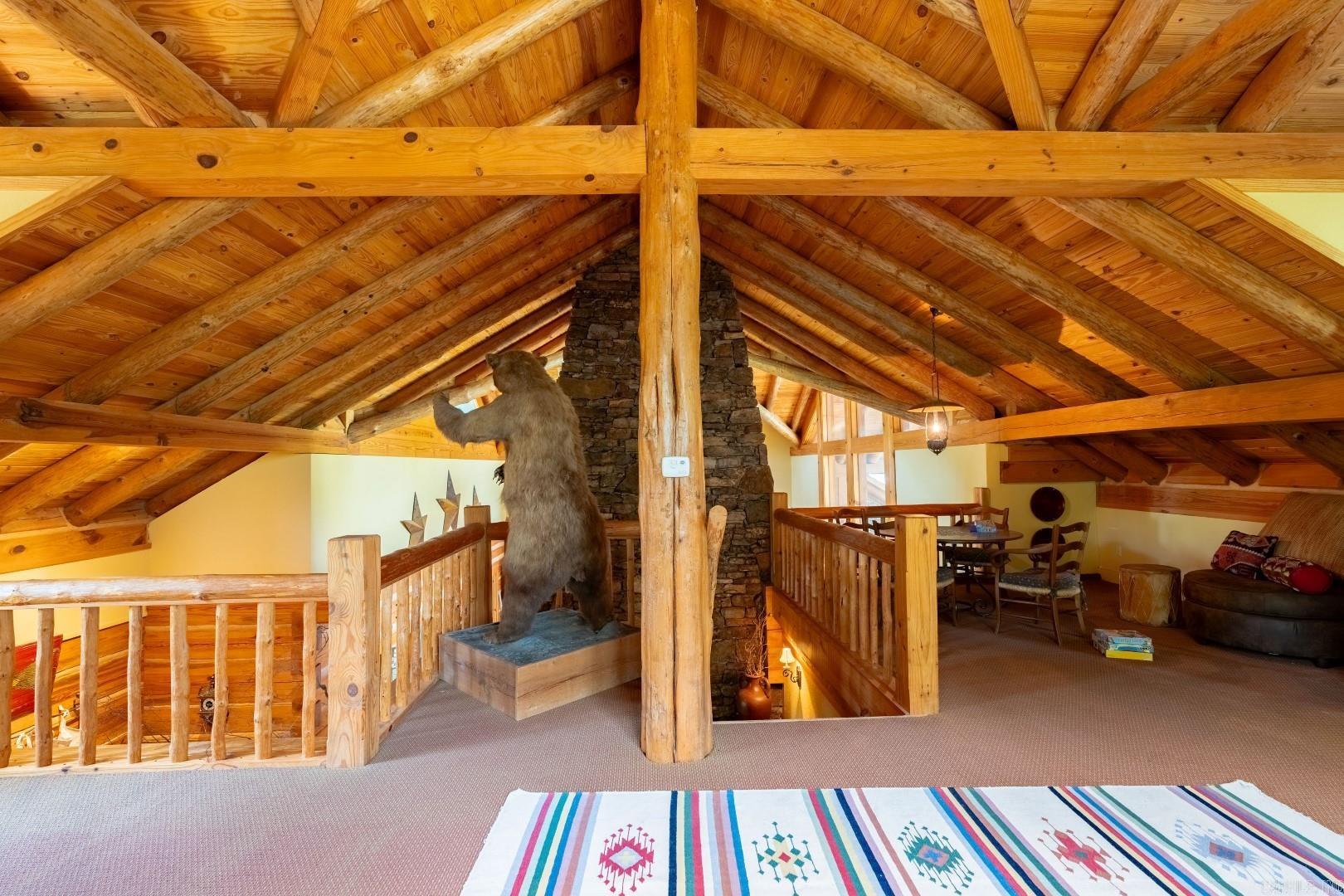 684 Hidden Valley  Heber Springs, AR