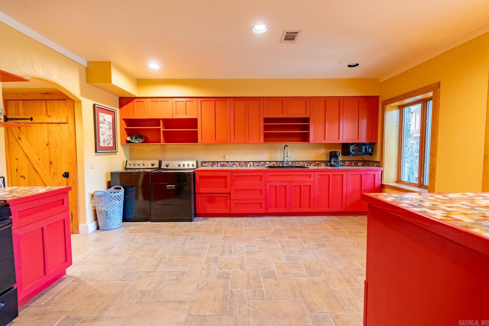 684 Hidden Valley  Heber Springs, AR
