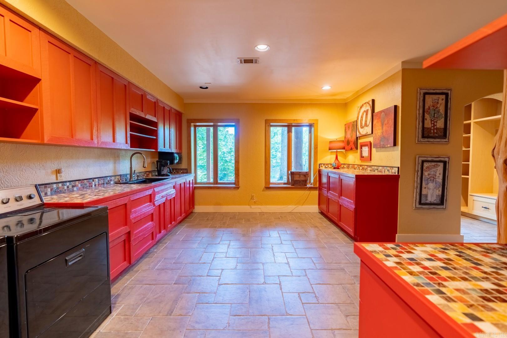 684 Hidden Valley  Heber Springs, AR