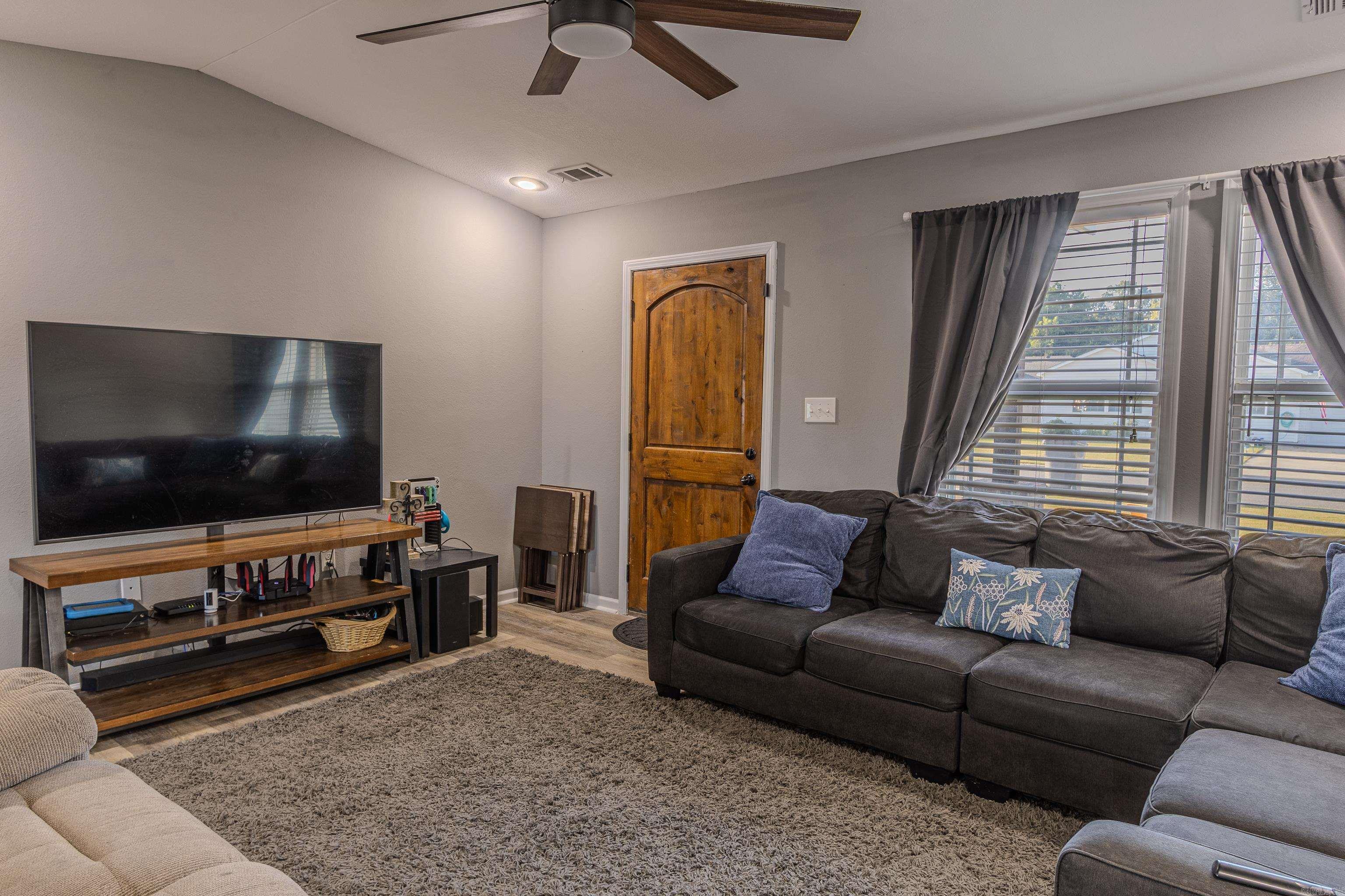 403 Allyson  Paragould, AR
