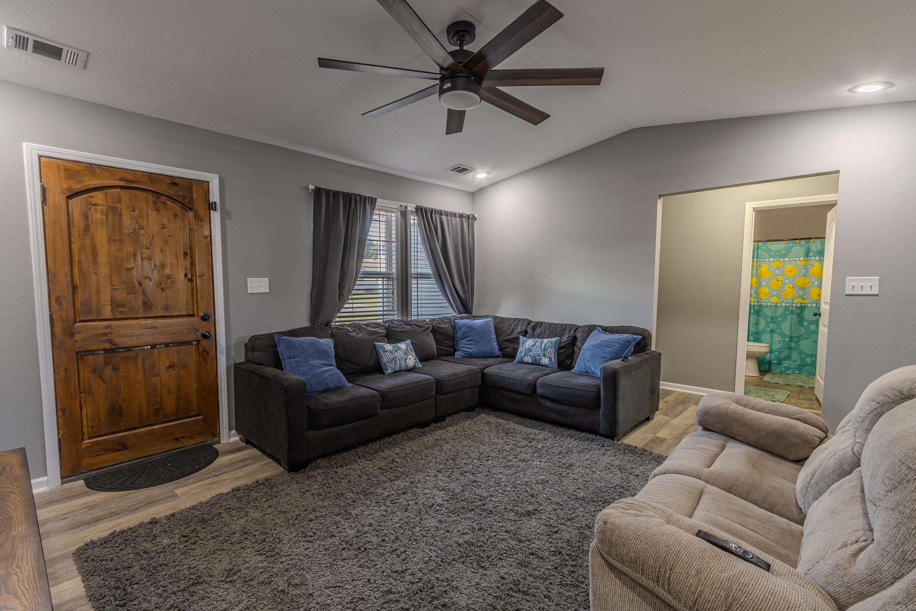 403 Allyson  Paragould, AR