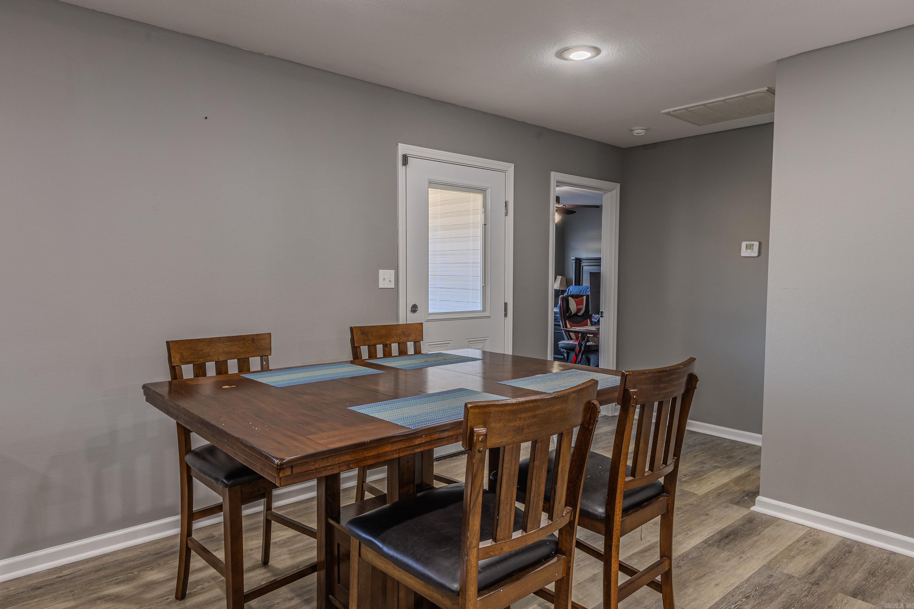 403 Allyson  Paragould, AR