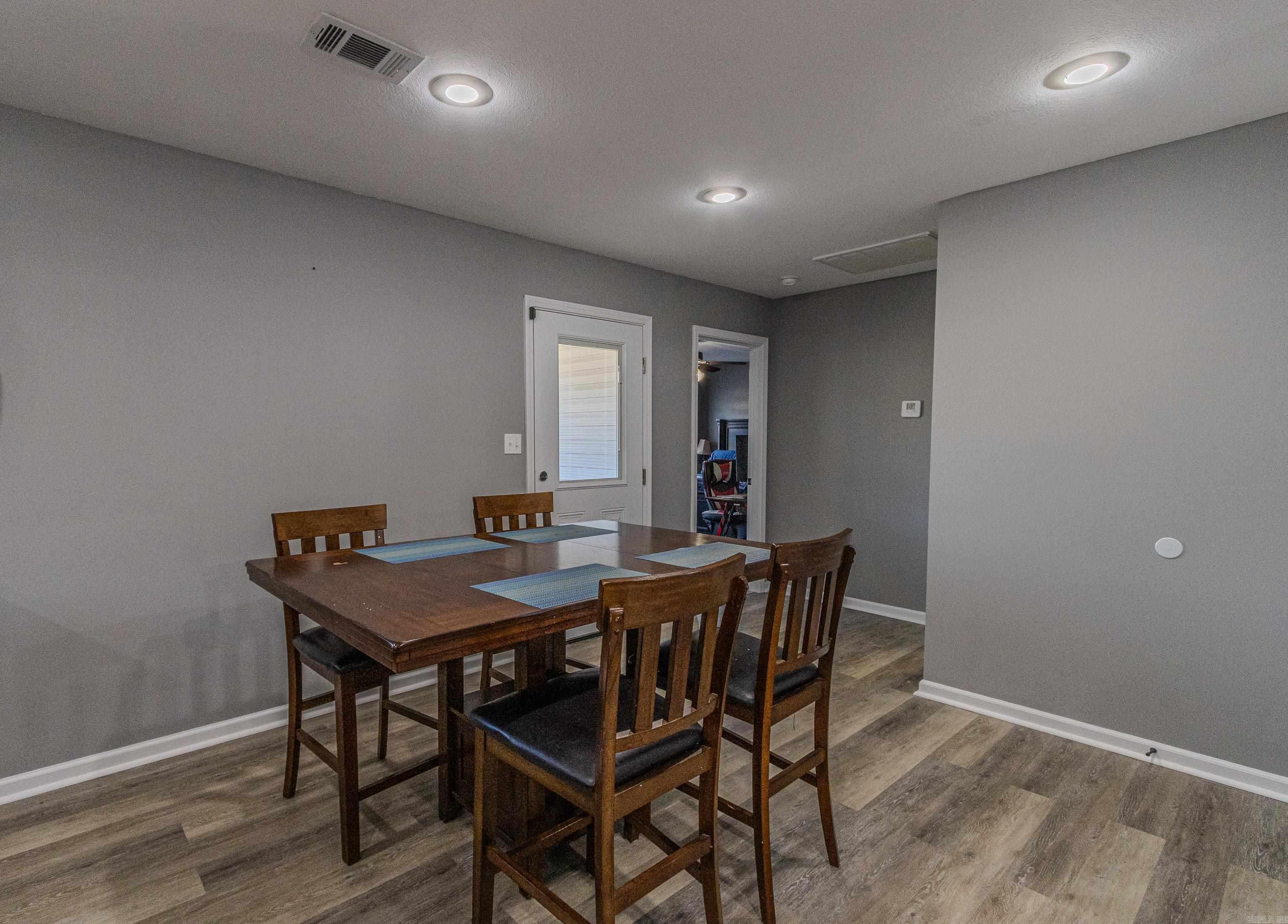 403 Allyson  Paragould, AR