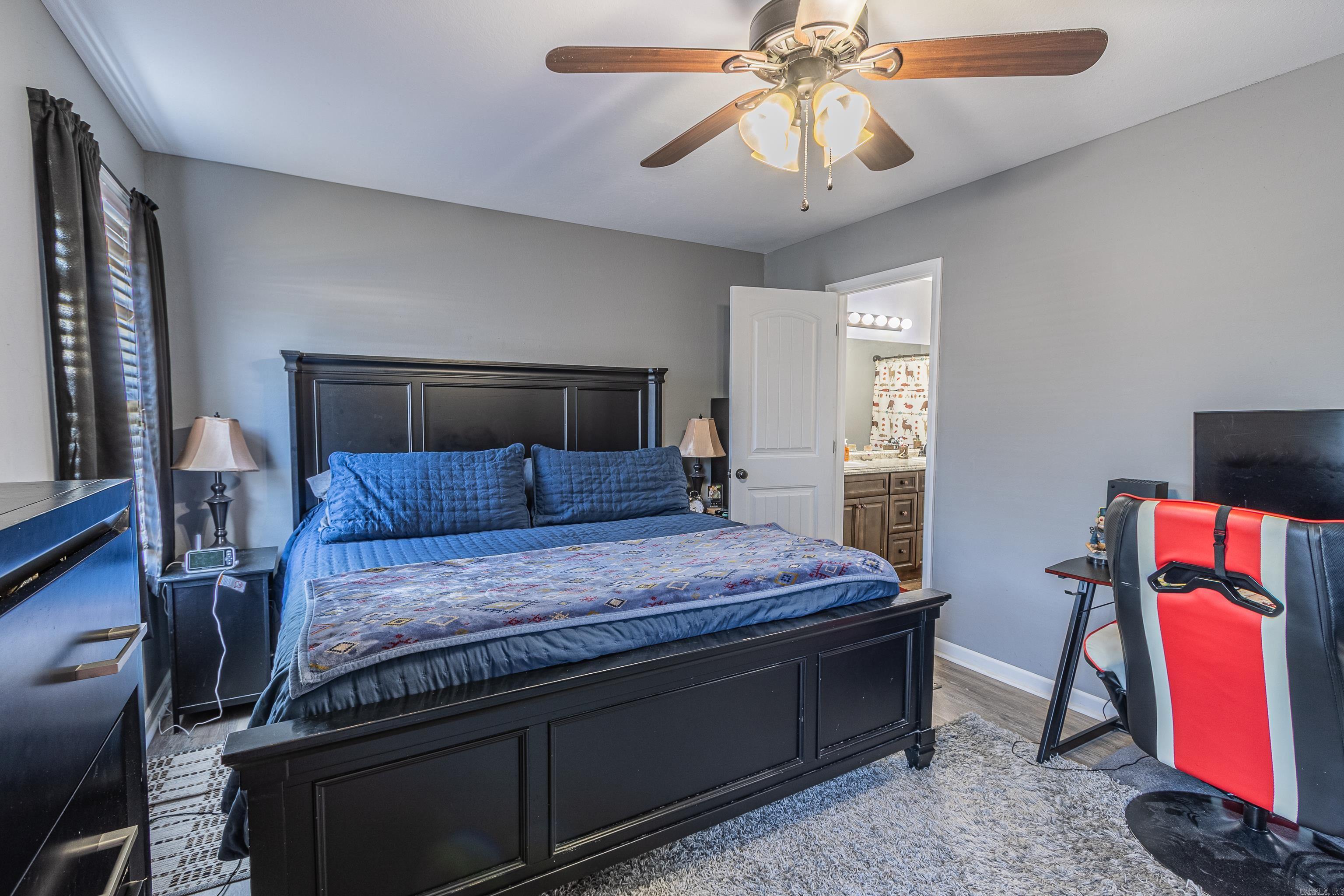 403 Allyson  Paragould, AR