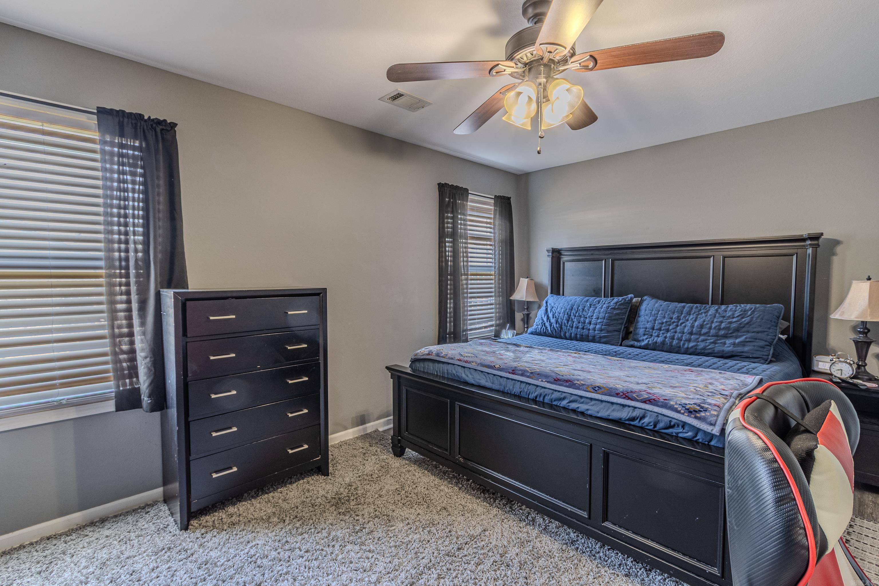 403 Allyson  Paragould, AR