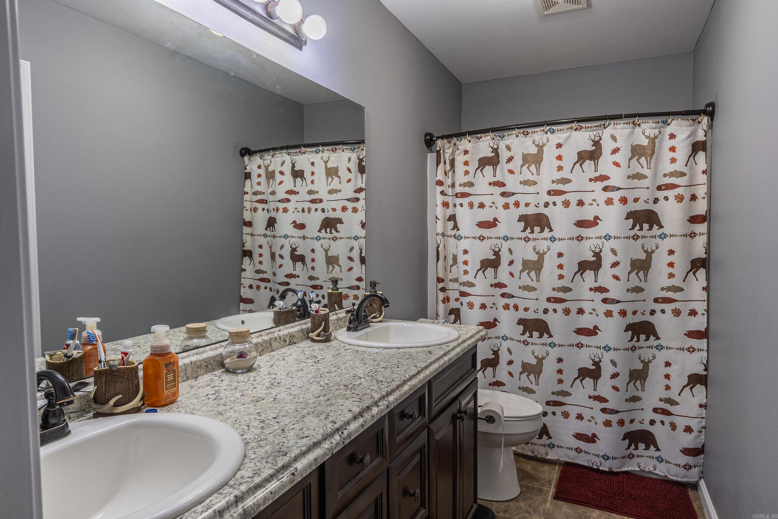 403 Allyson  Paragould, AR