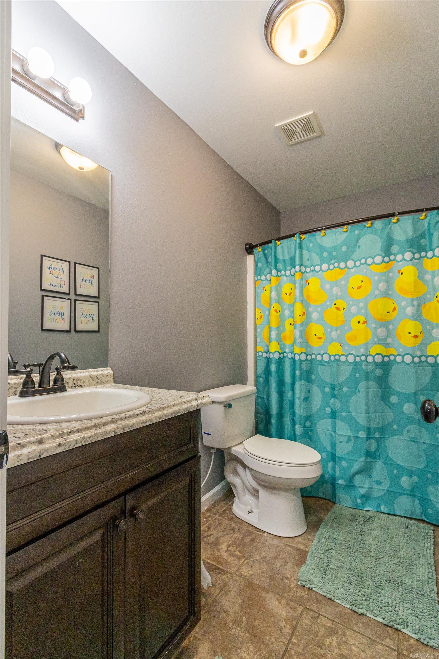 403 Allyson  Paragould, AR