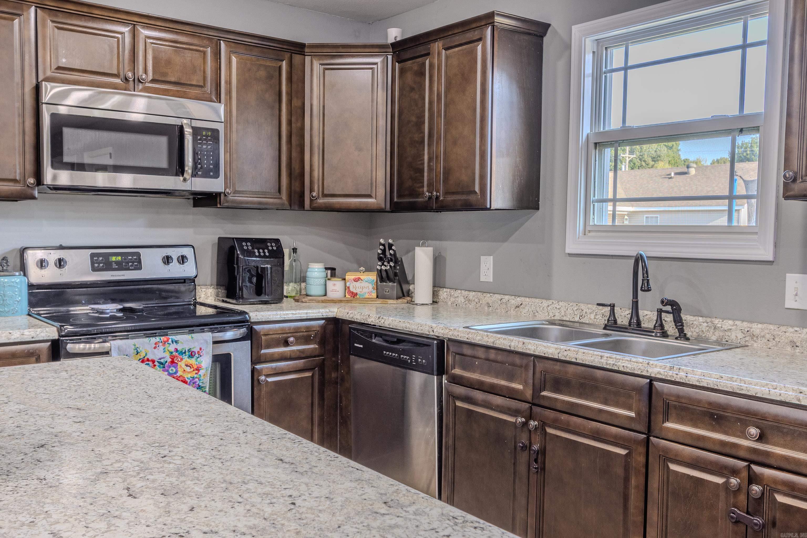 403 Allyson  Paragould, AR