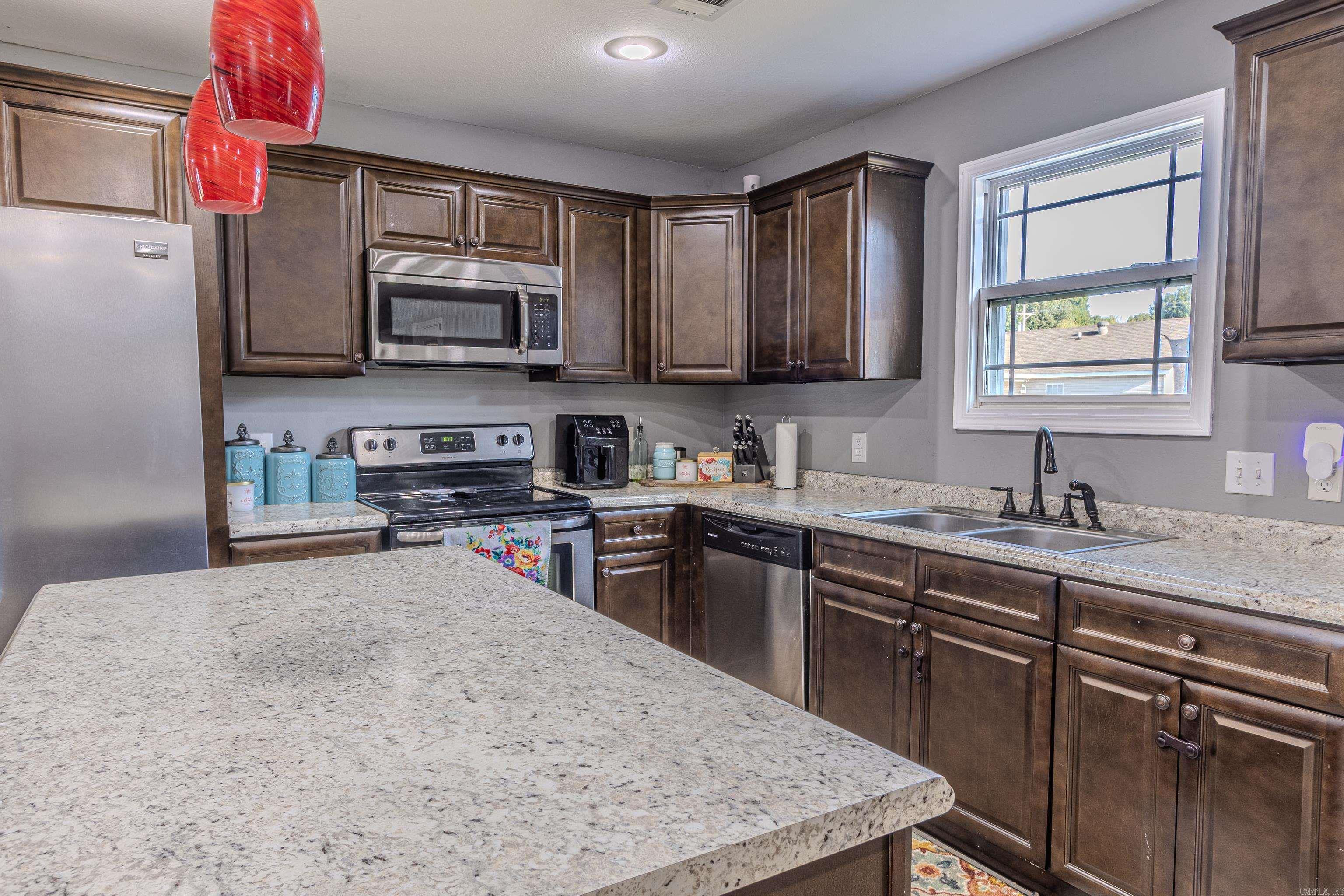 403 Allyson  Paragould, AR