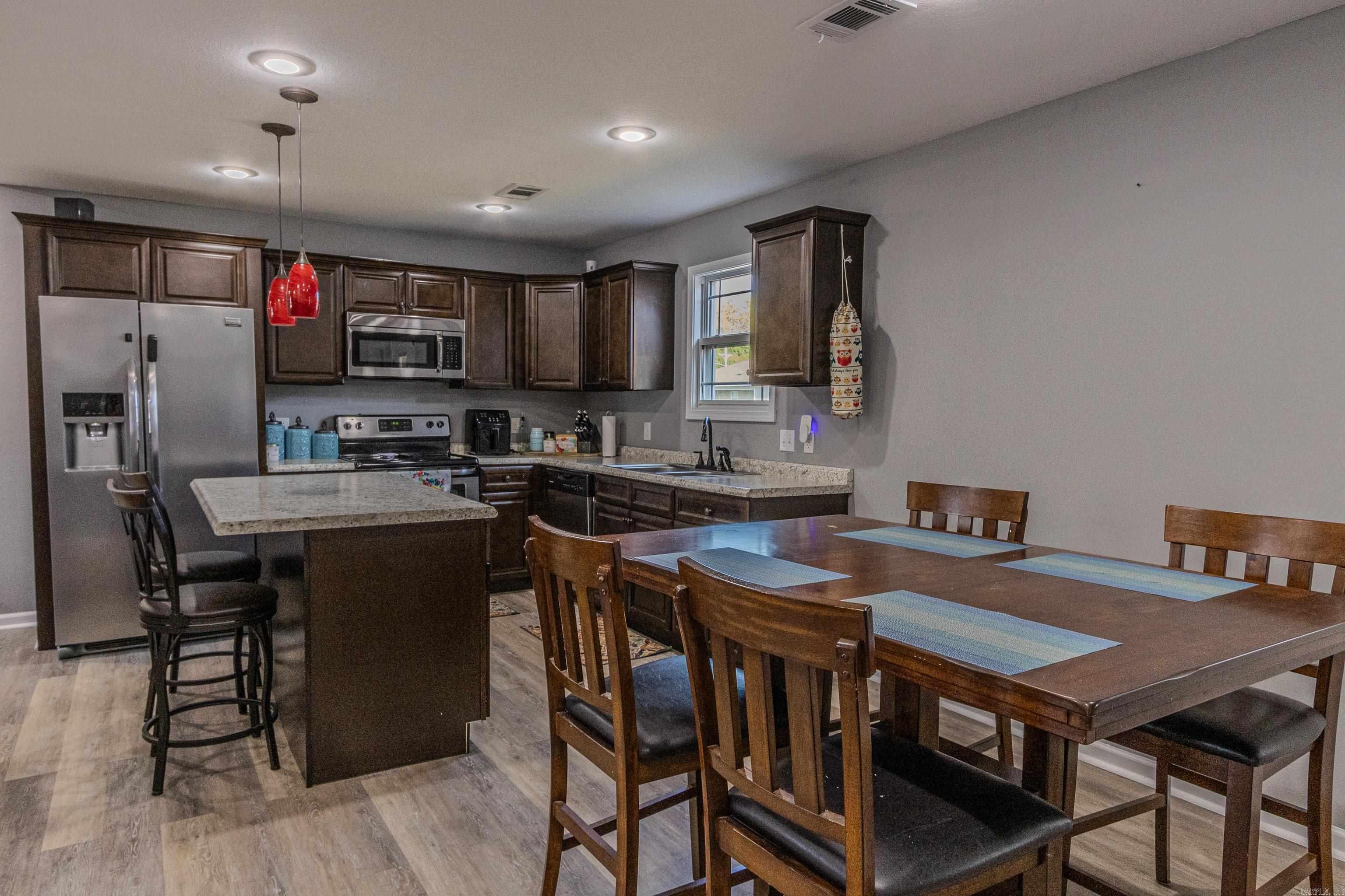 403 Allyson  Paragould, AR