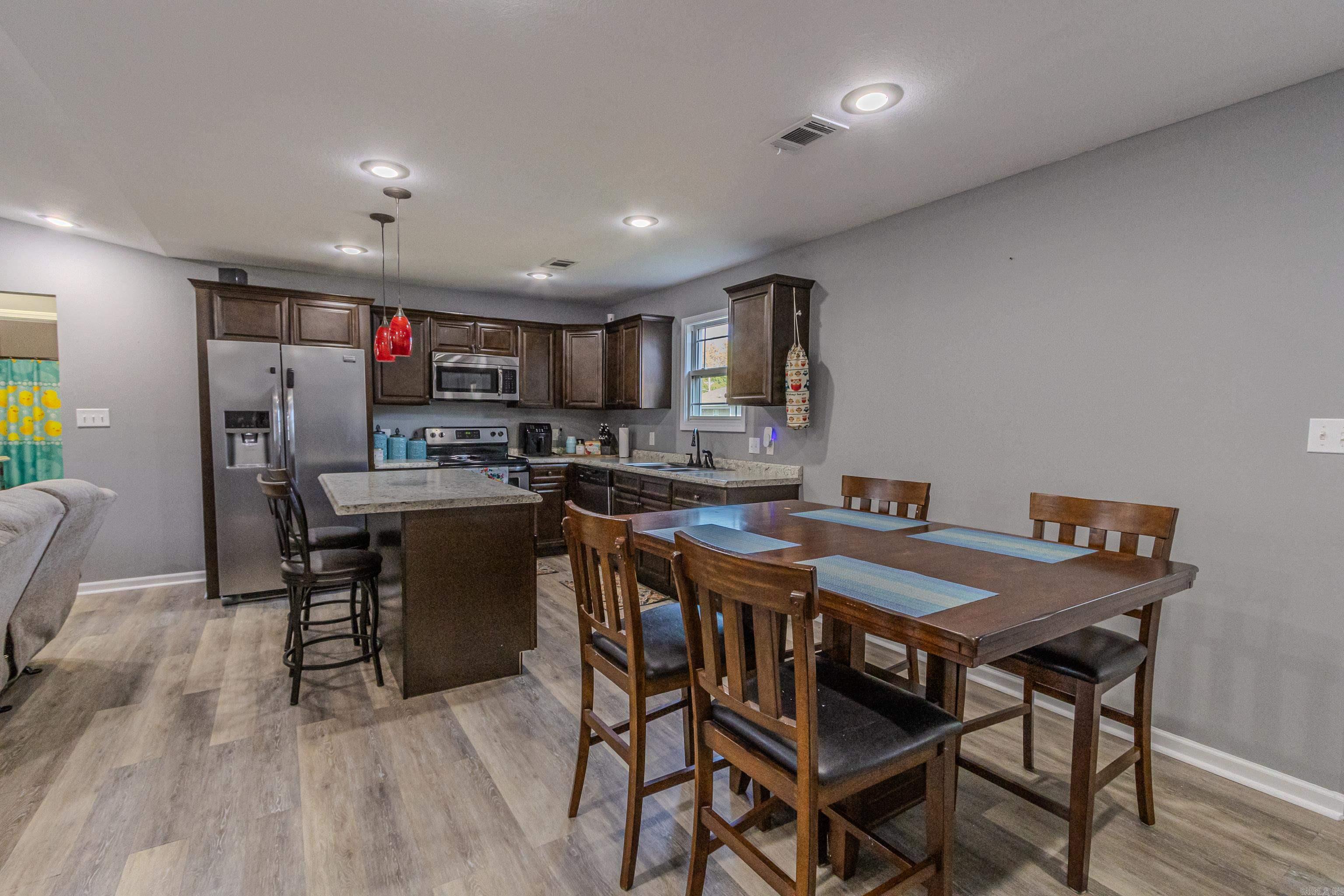 403 Allyson  Paragould, AR