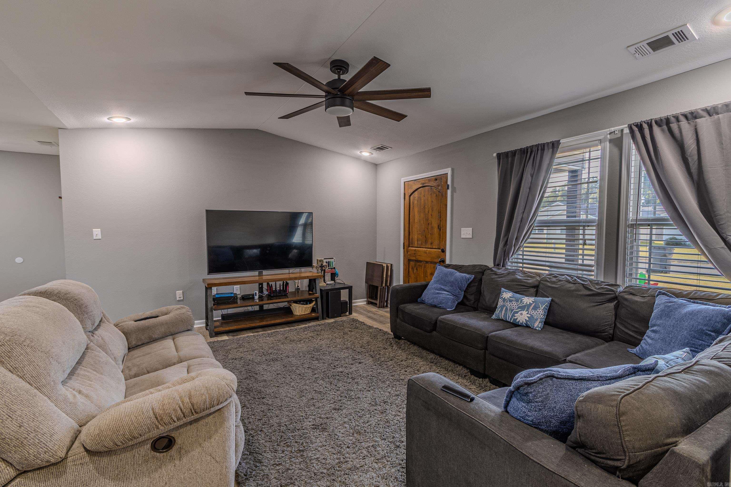 403 Allyson  Paragould, AR