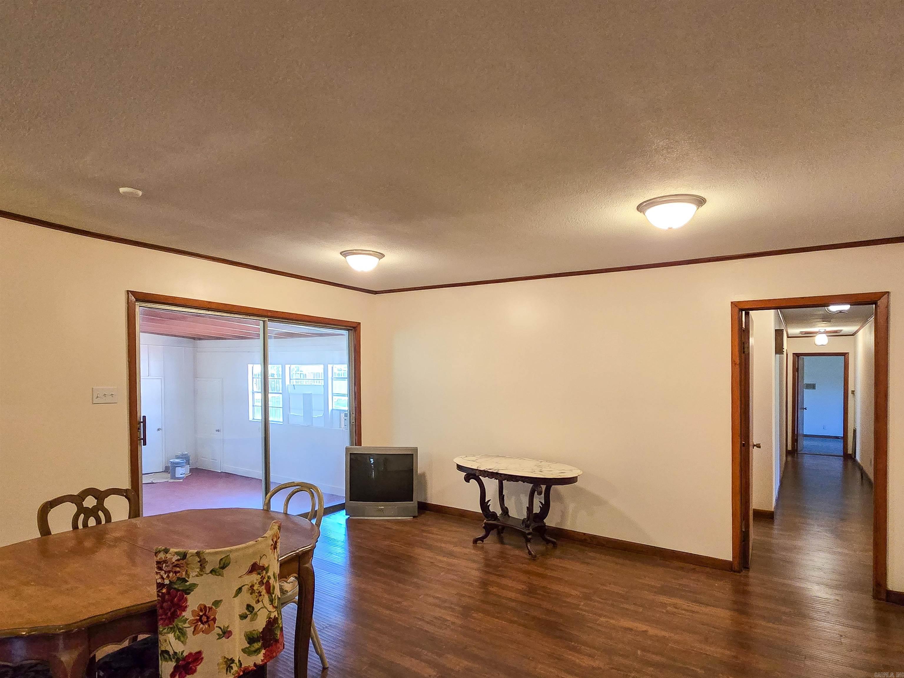 614 Liberty  Marked Tree, AR