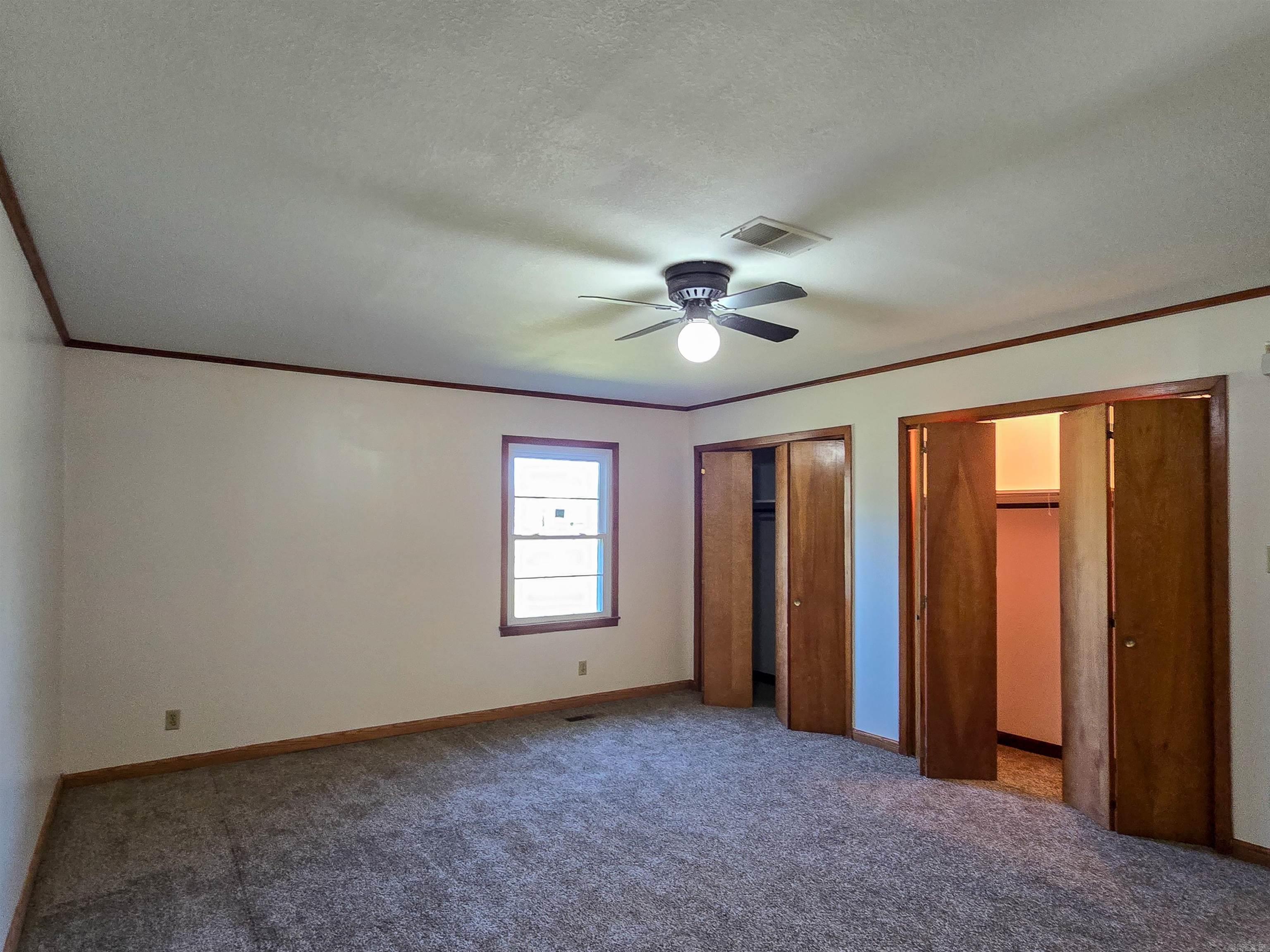 614 Liberty  Marked Tree, AR