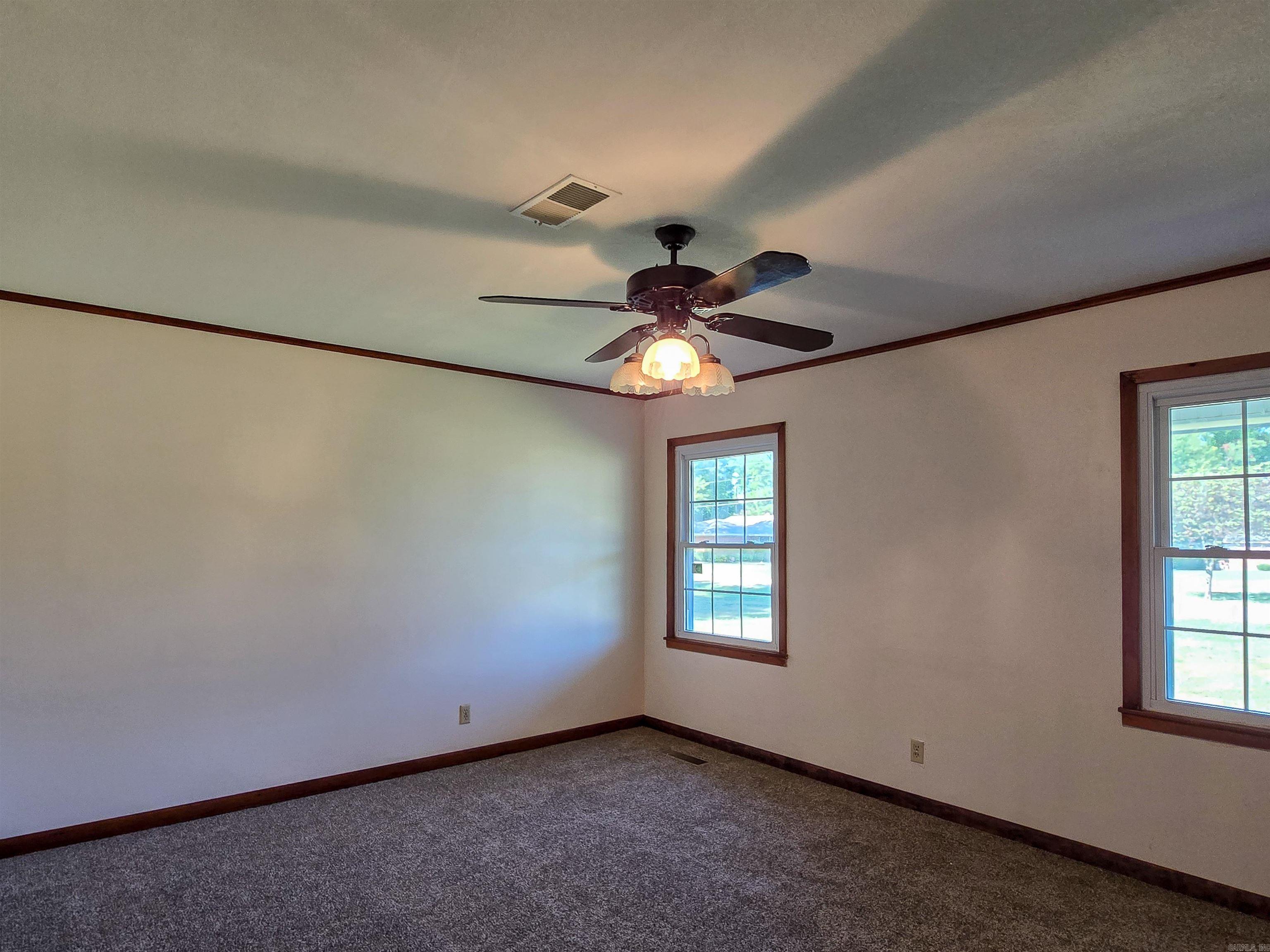 614 Liberty  Marked Tree, AR