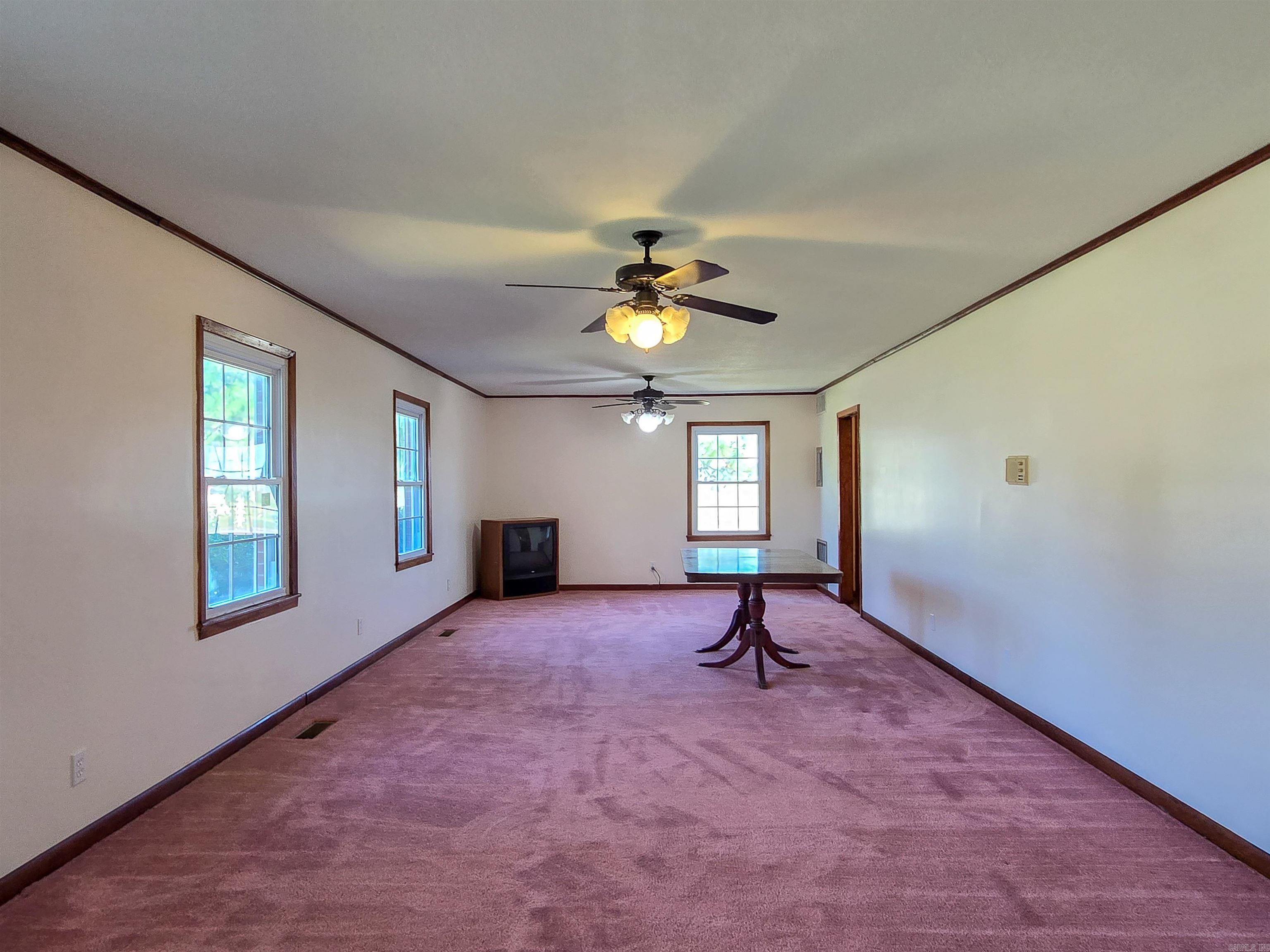 614 Liberty  Marked Tree, AR