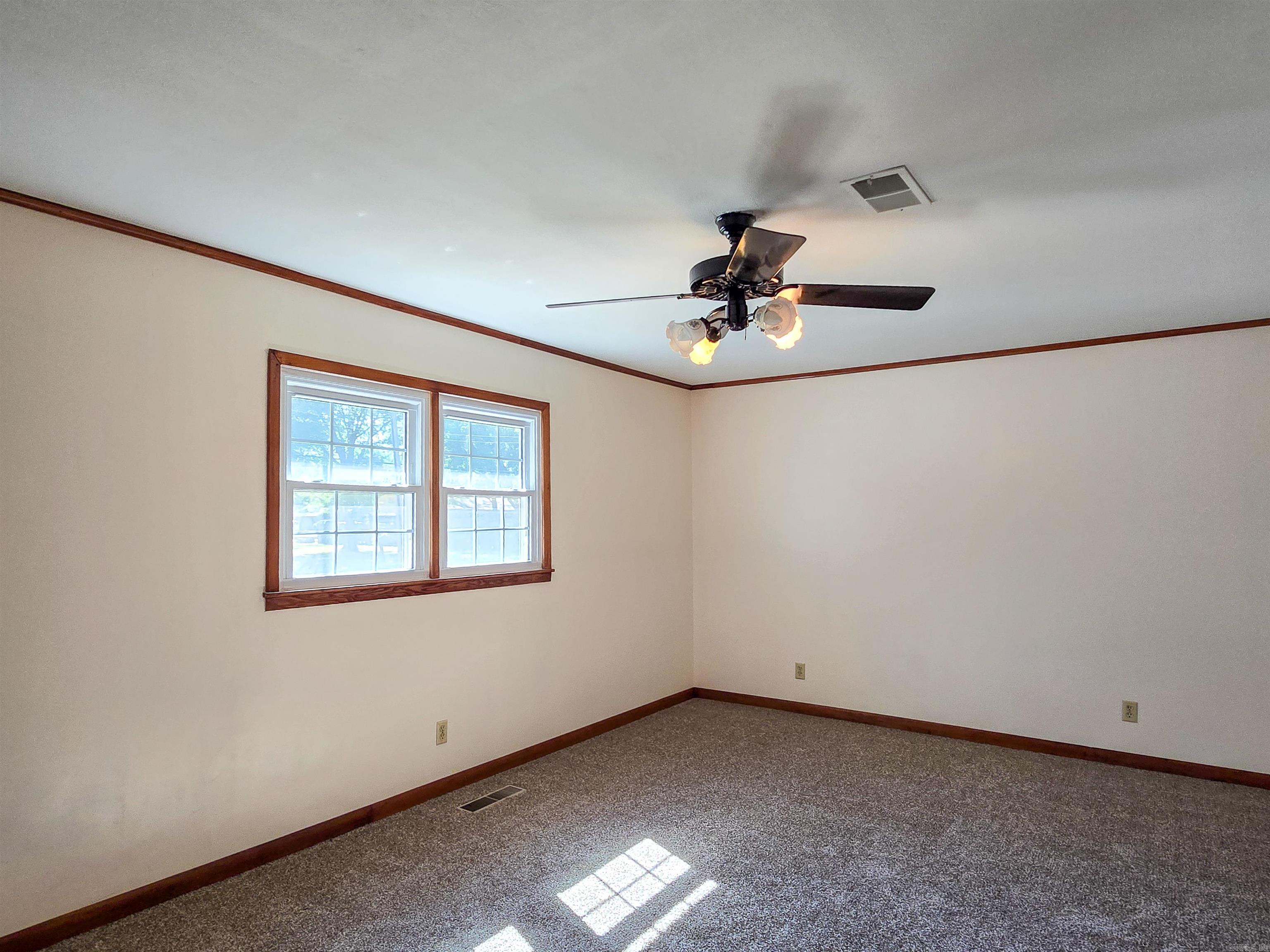 614 Liberty  Marked Tree, AR