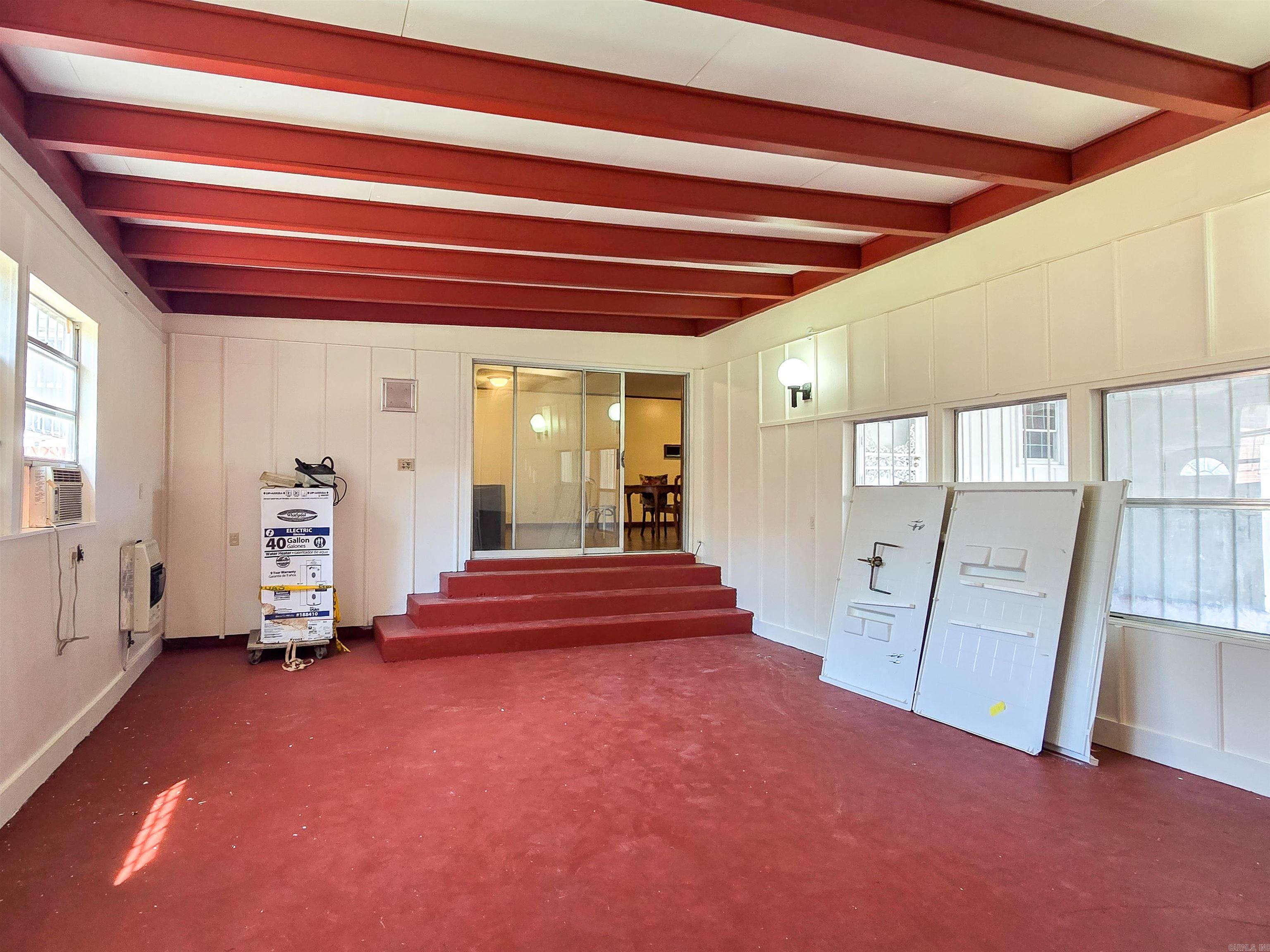 614 Liberty  Marked Tree, AR