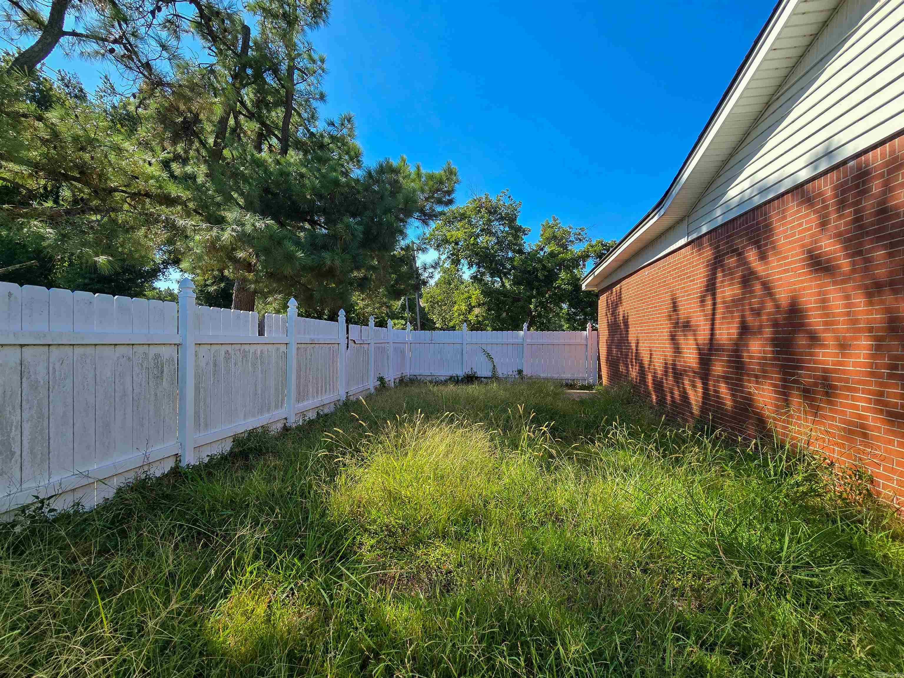 614 Liberty  Marked Tree, AR