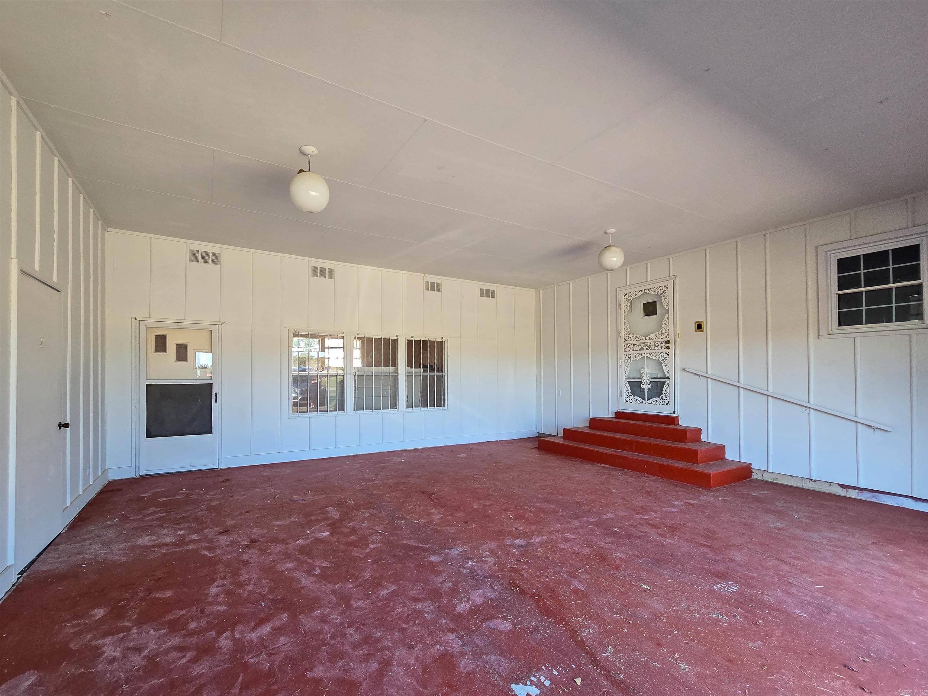 614 Liberty  Marked Tree, AR