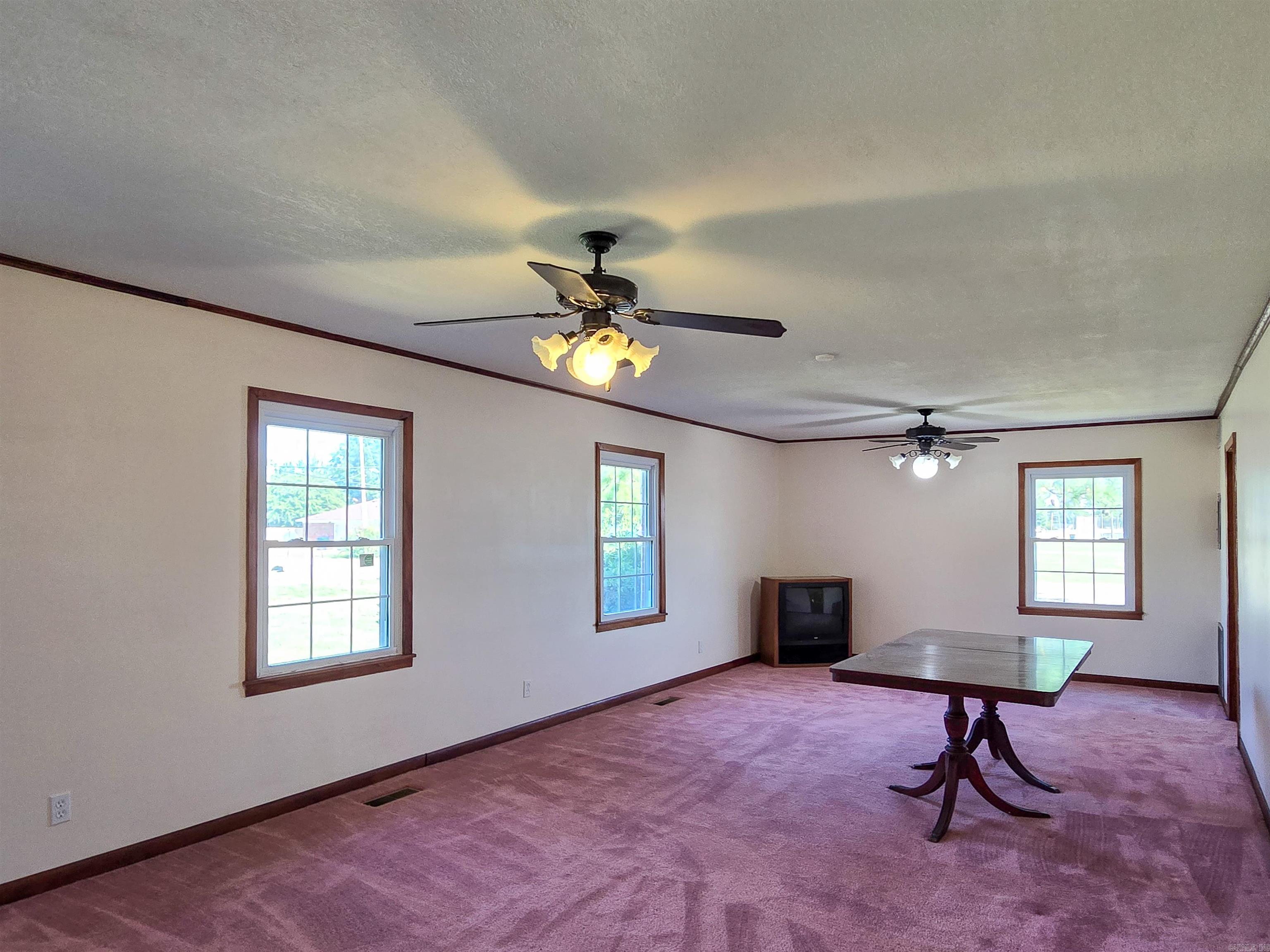 614 Liberty  Marked Tree, AR