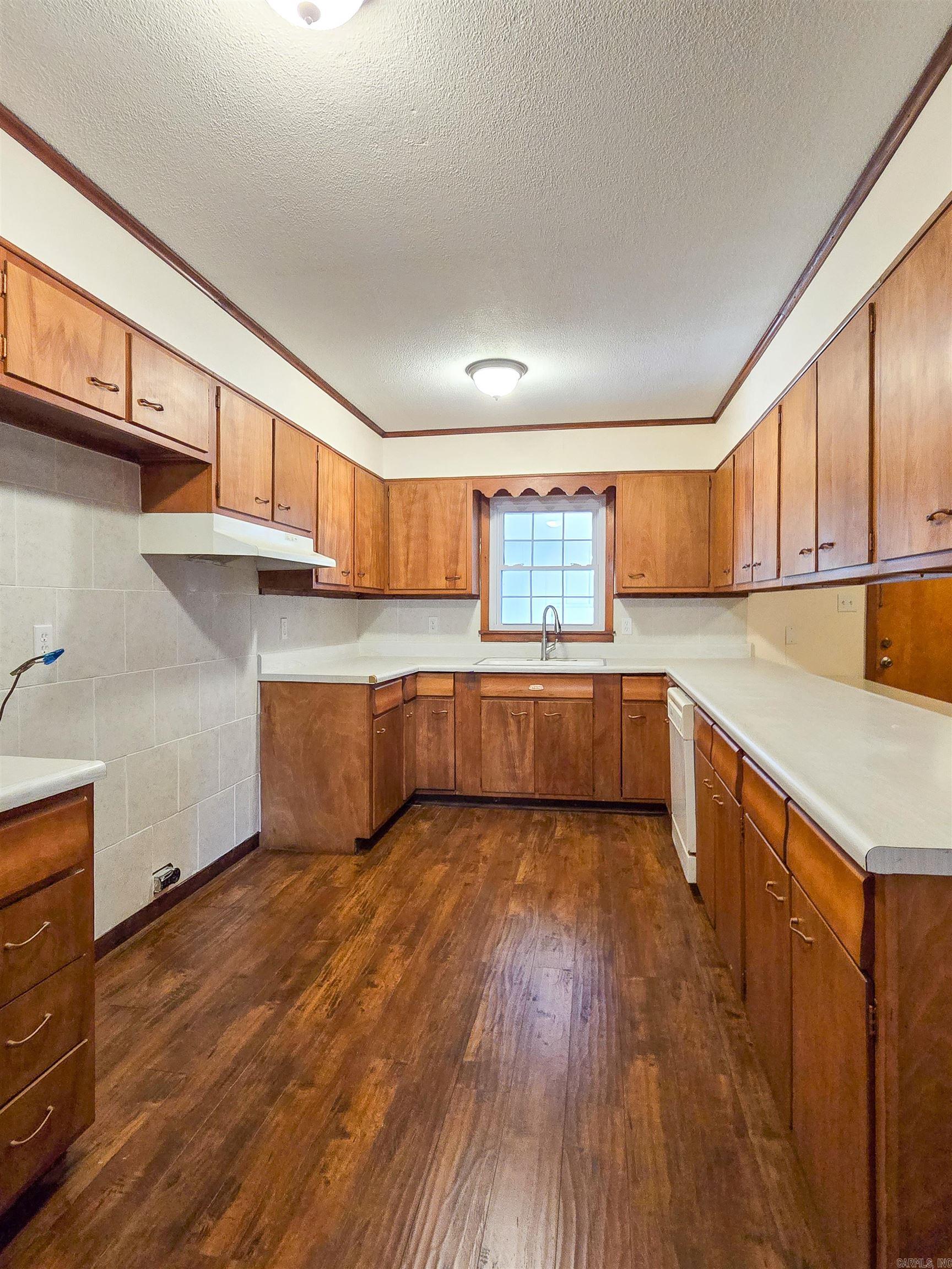 614 Liberty  Marked Tree, AR