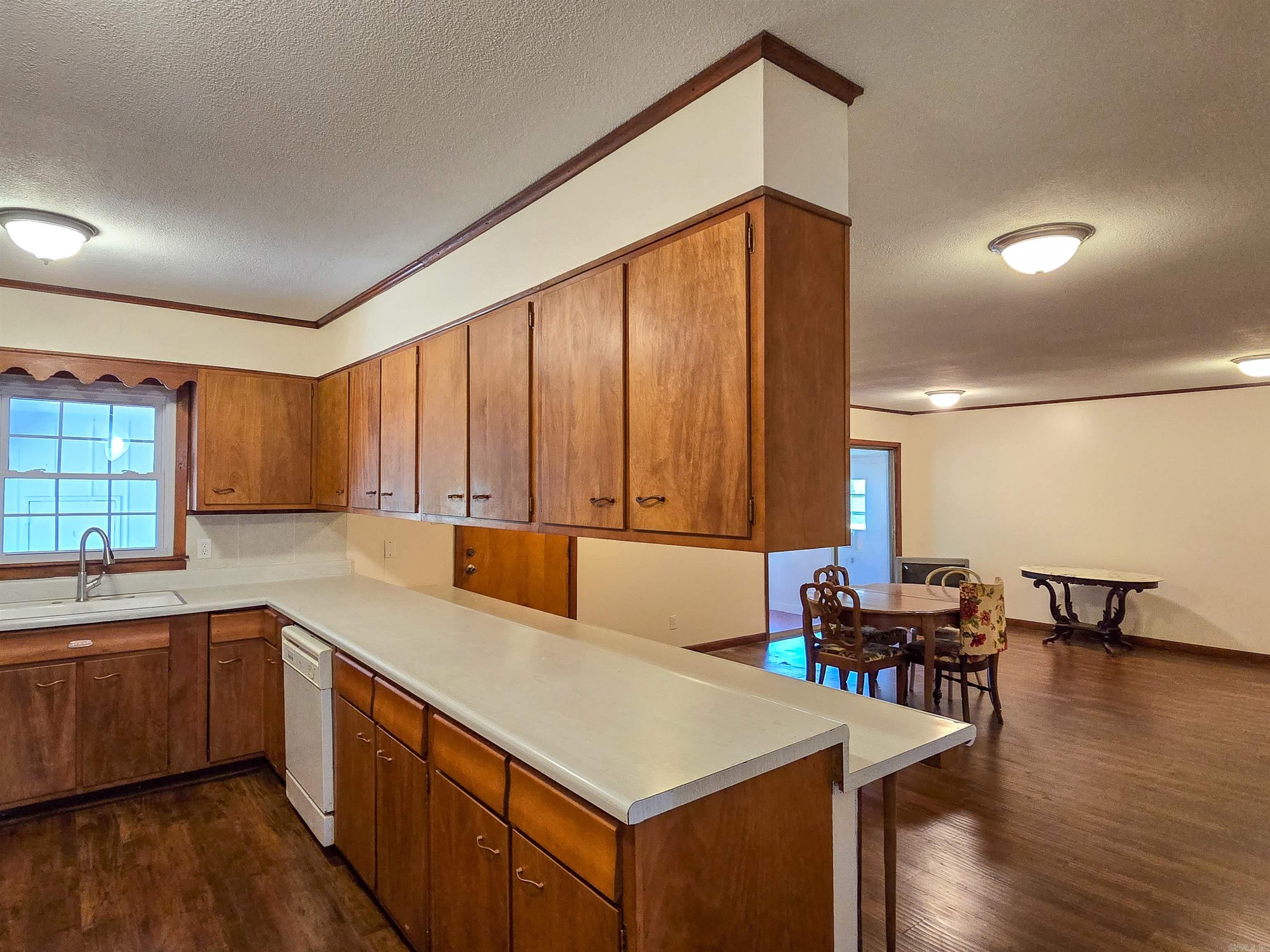 614 Liberty  Marked Tree, AR