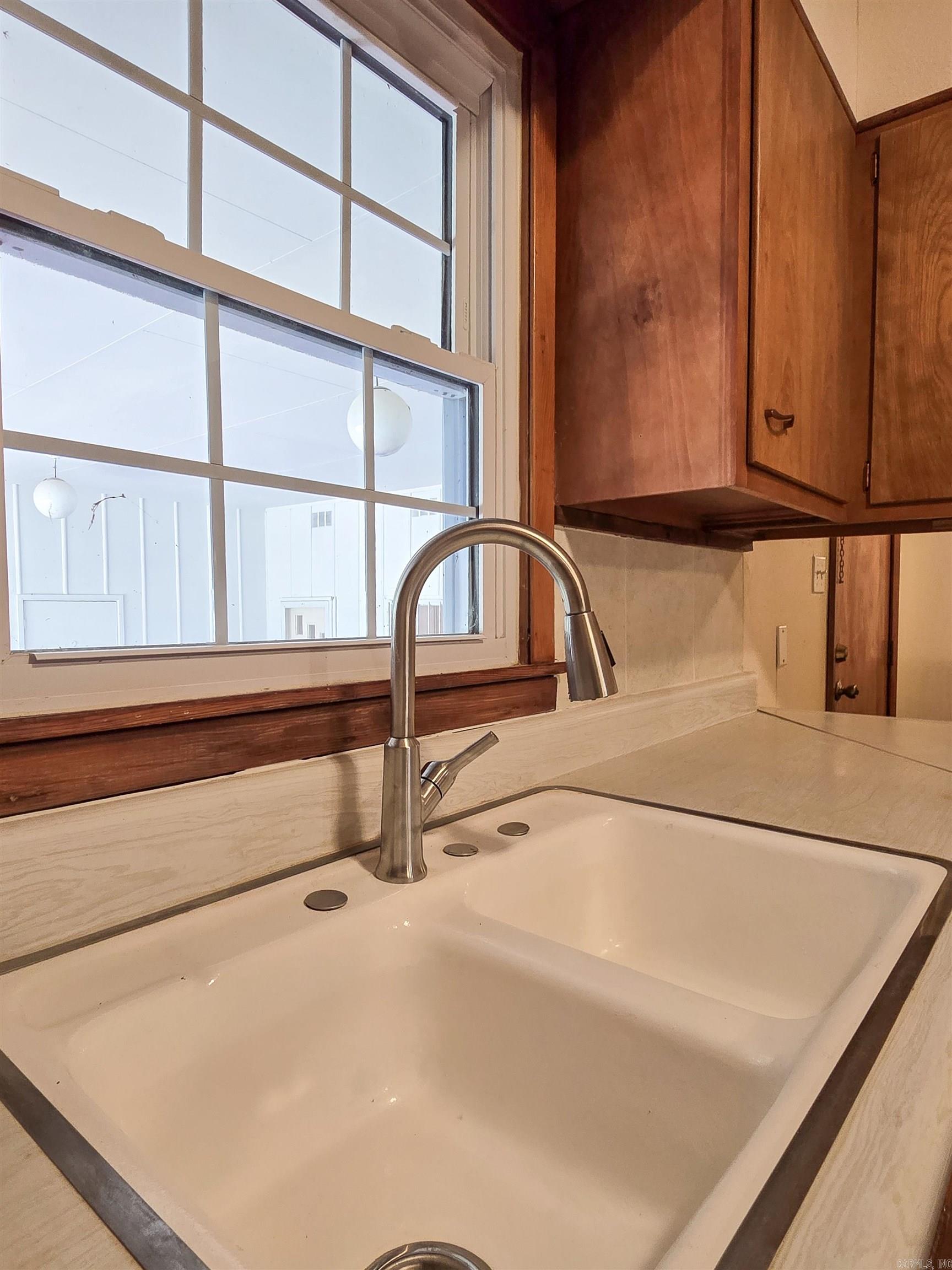 614 Liberty  Marked Tree, AR