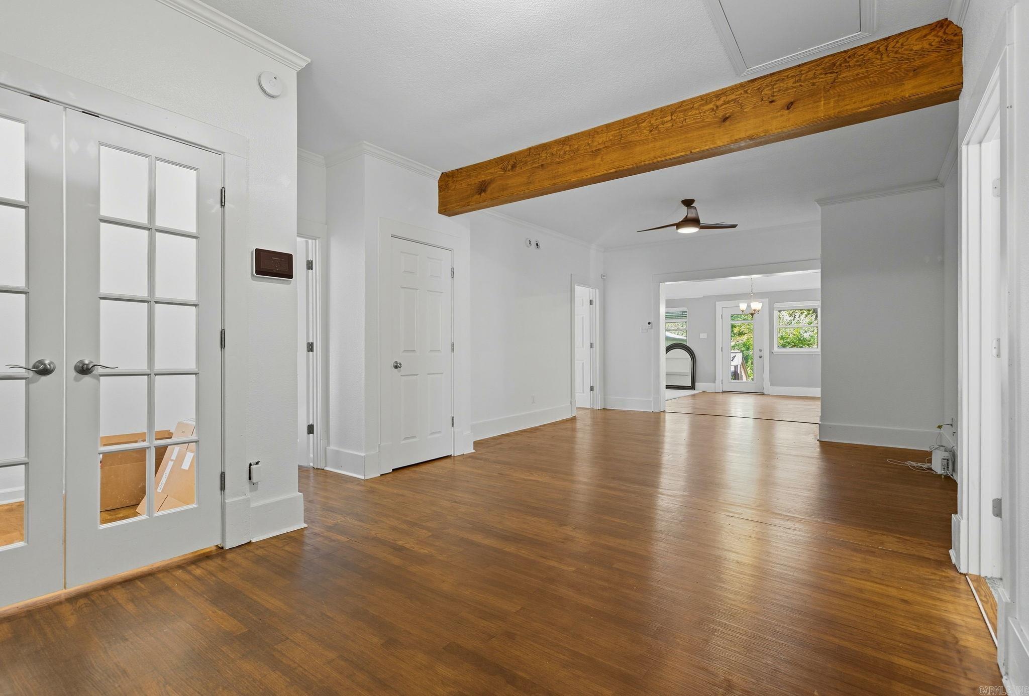 4405 N Cypress St  North Little Rock, AR