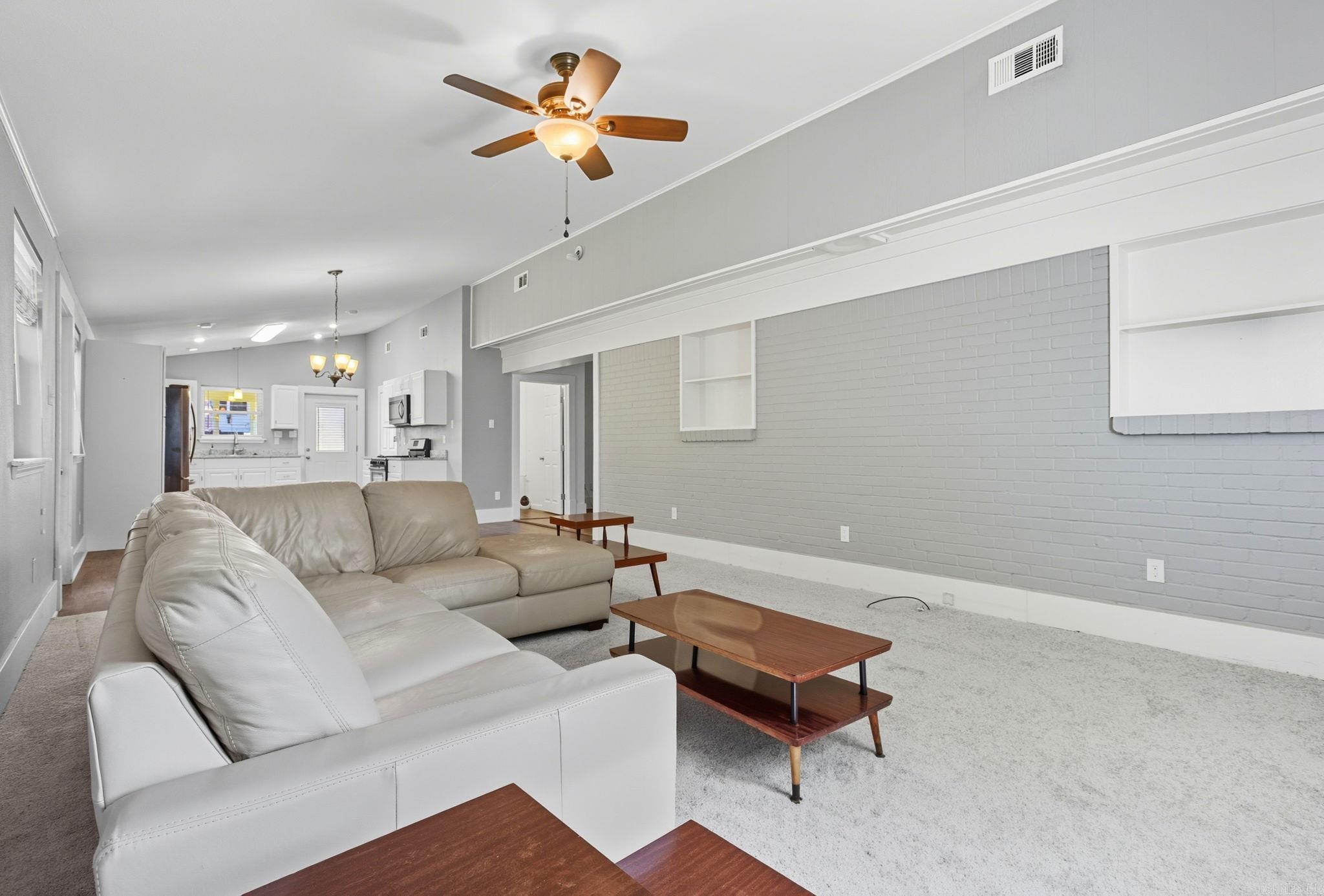 4405 N Cypress St  North Little Rock, AR