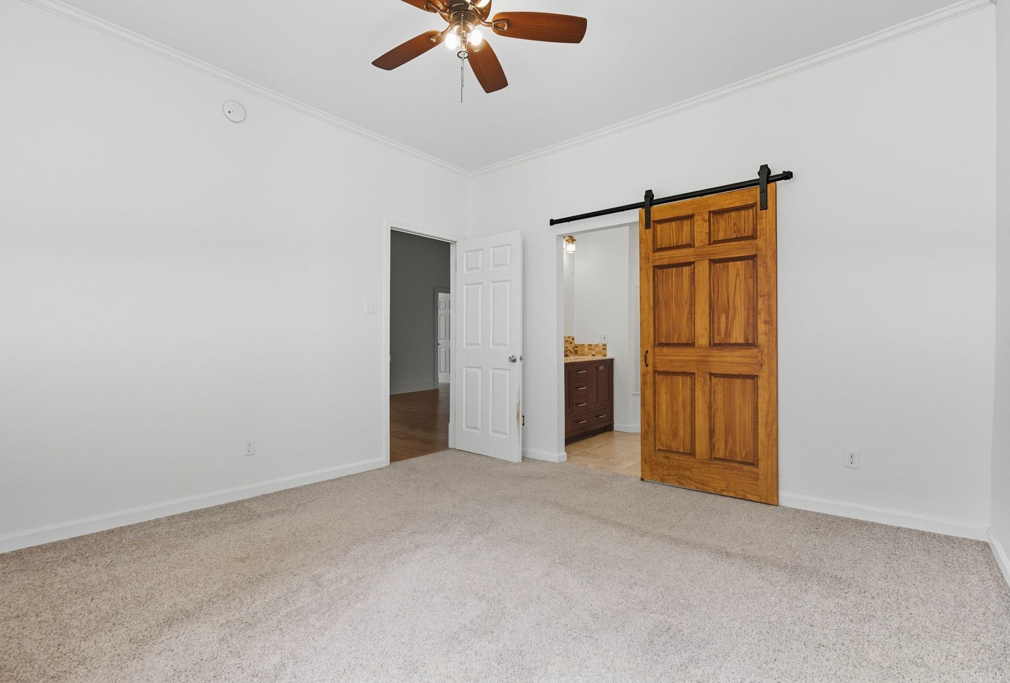 4405 N Cypress St  North Little Rock, AR