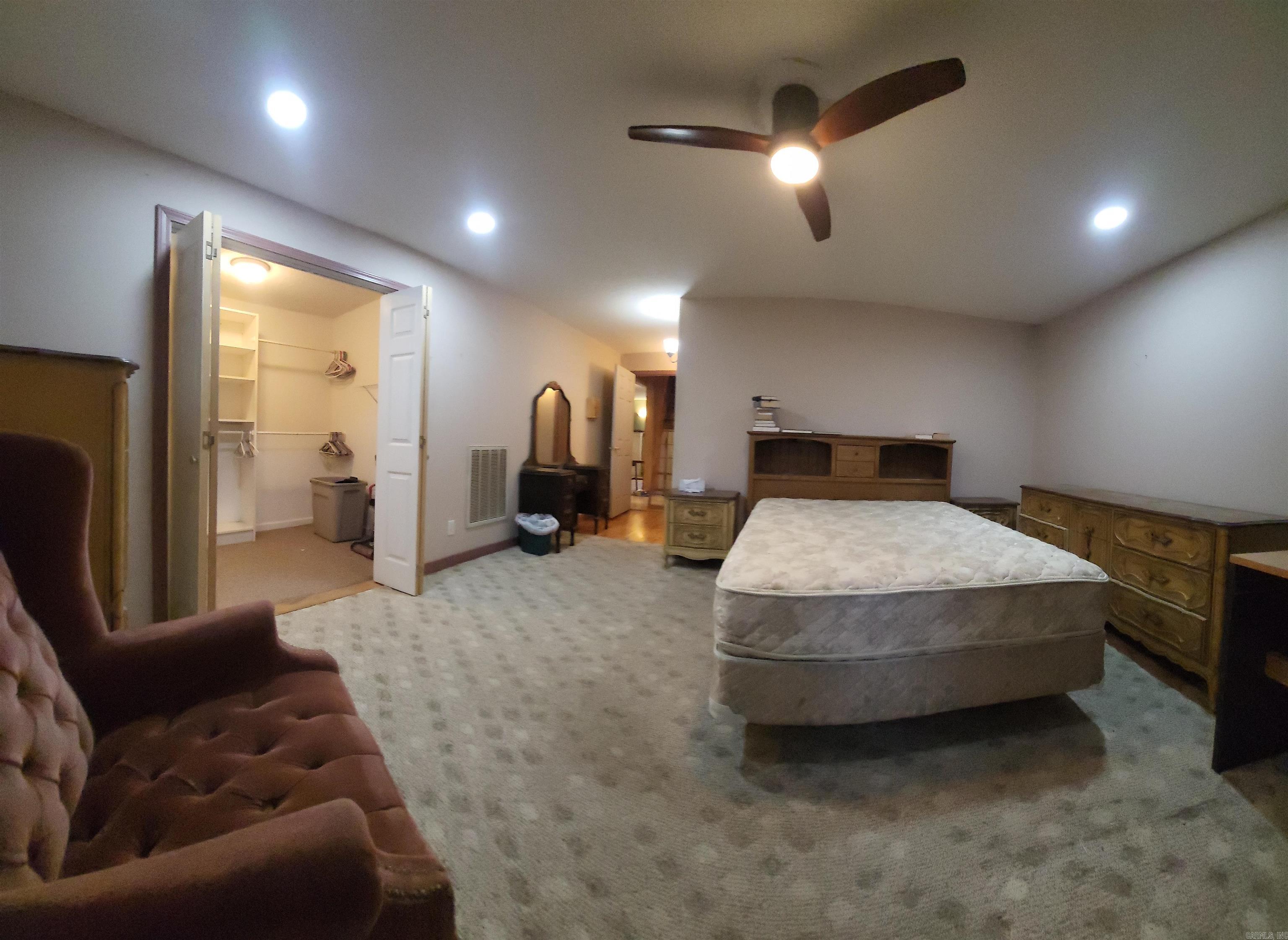 324 E Nettleton Ave  Jonesboro, AR