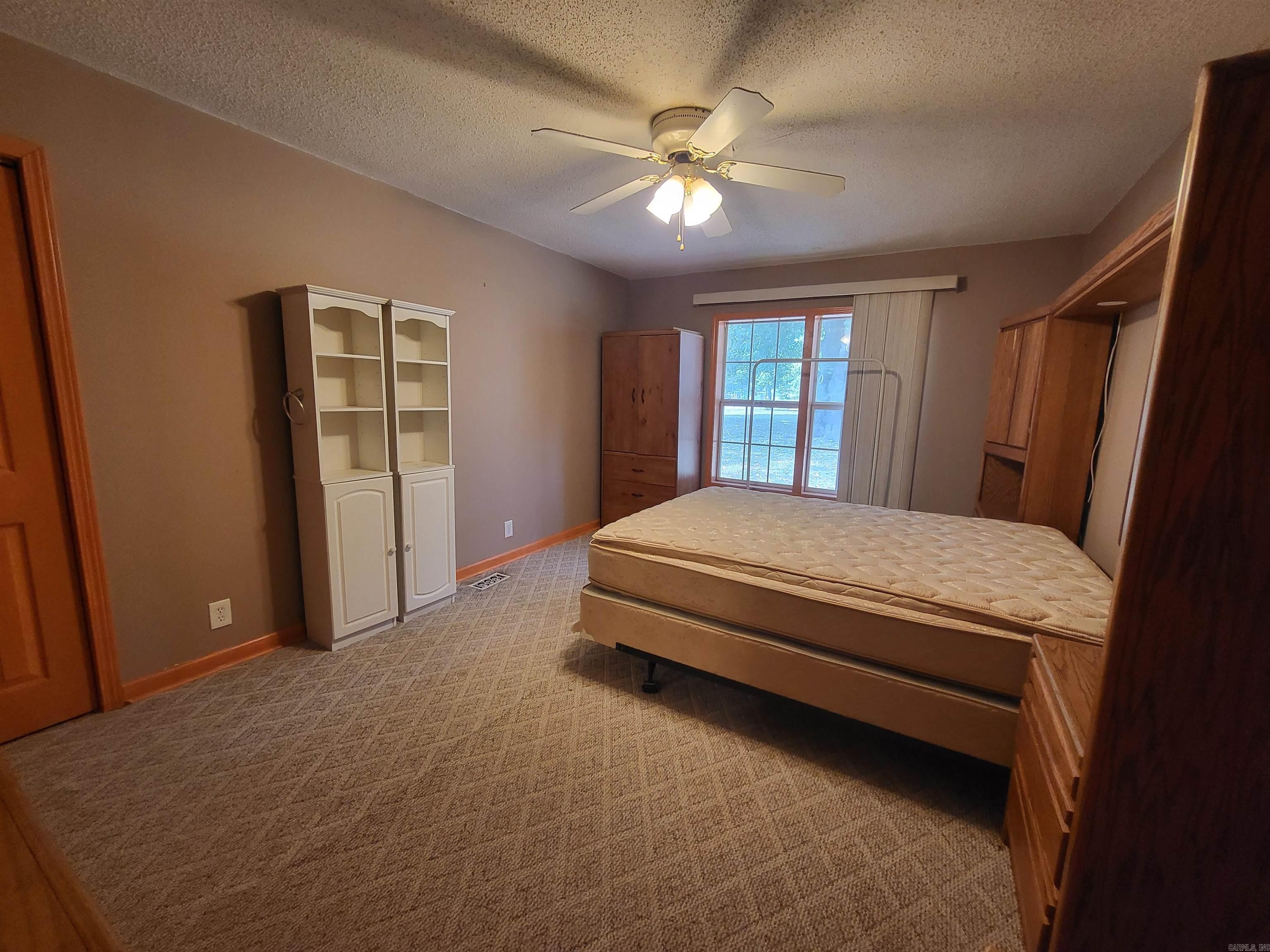 324 E Nettleton Ave  Jonesboro, AR