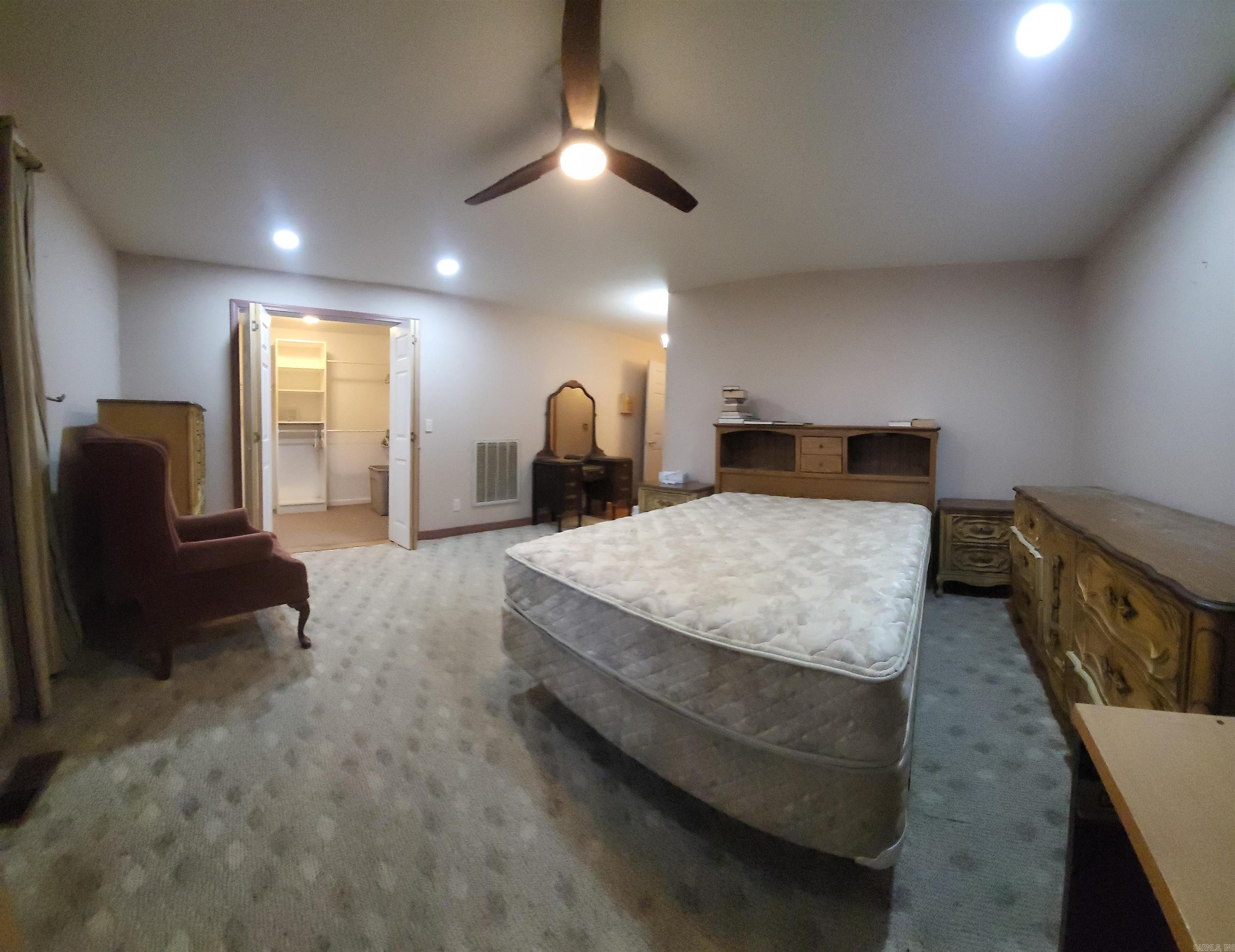 324 E Nettleton Ave  Jonesboro, AR